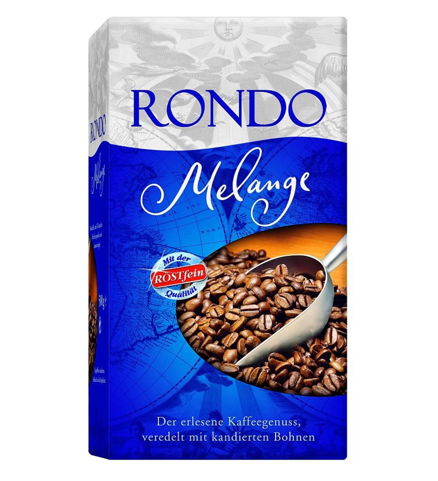 R stfein R stfein Rondo Mixture 500 g
