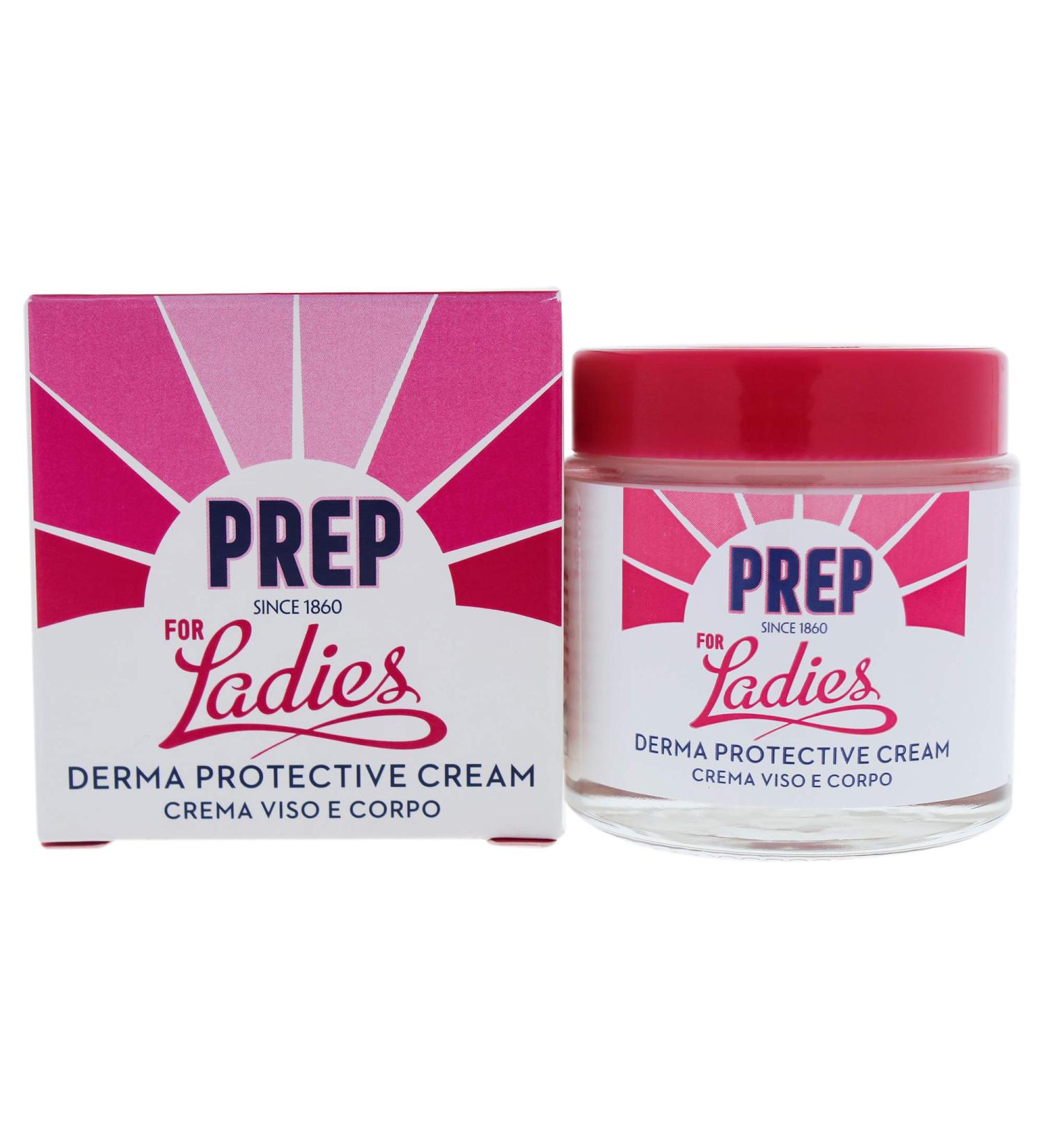 Shop Prep: Stylish Essentials for Ladies - International Shipping Available - Buy Online on GoSupps.com