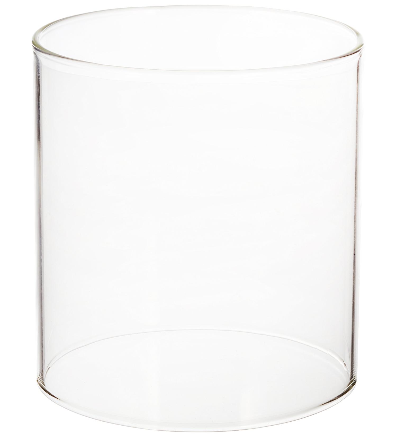 UCO Candlelier Candle Lantern Replacement Glass Chimney