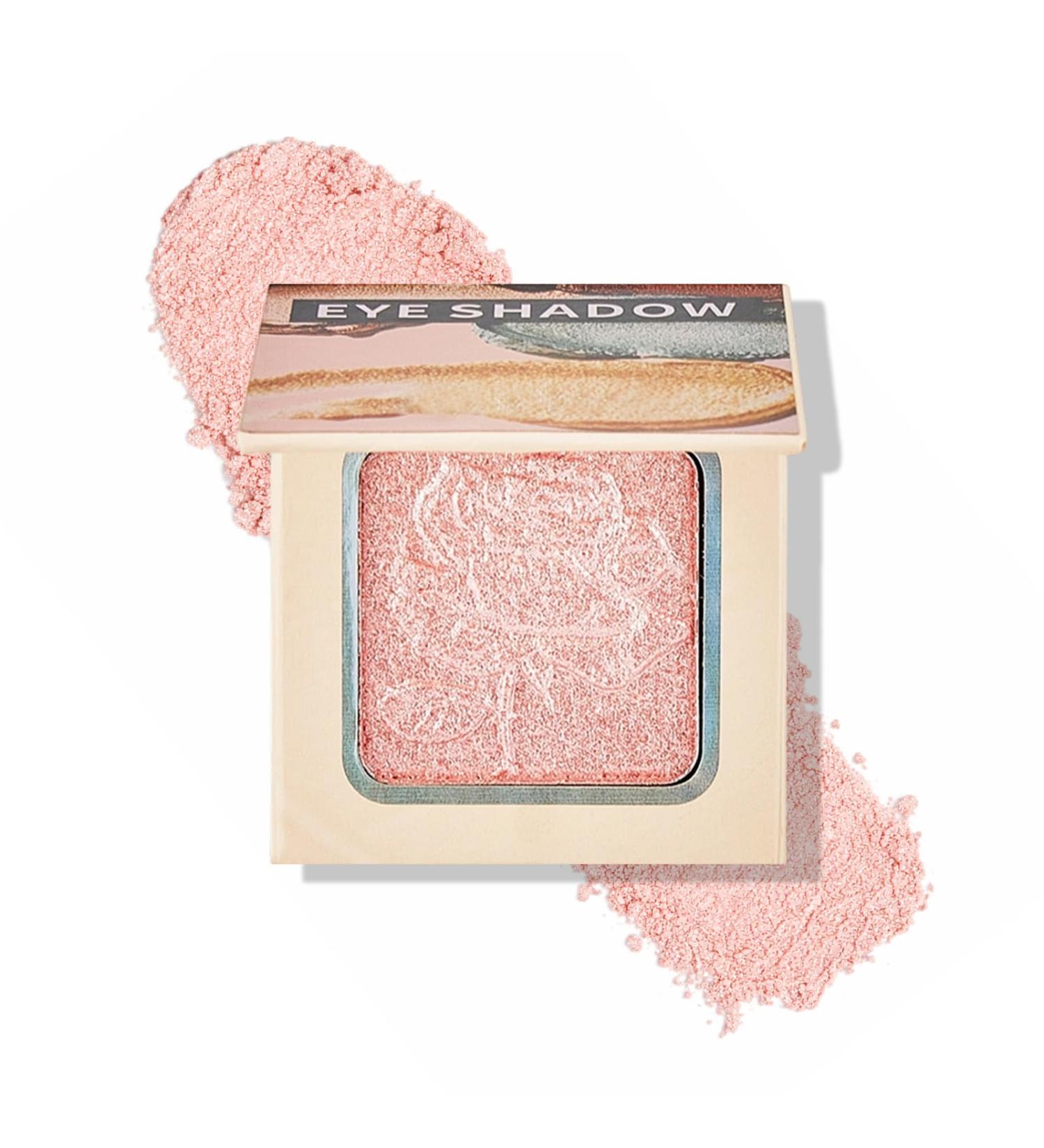  Erinde Erinde Eyeshadow #04 - Buy Online on GoSupps.com