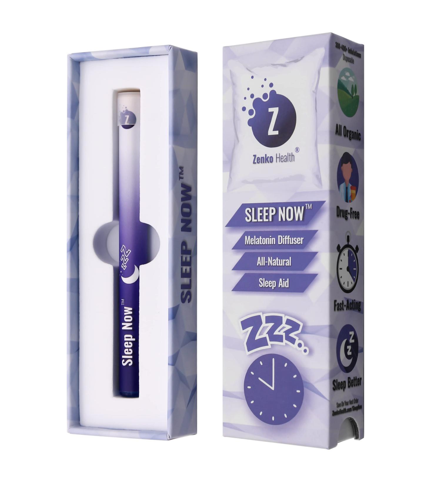 vape cherry Melatonin Vape Pen Melatonin Diffuser | Sleep Pen & Melatonin Vape  Melatonin Puff Bar Cloudy Pure Bars - Melatonin Diffuser Vape Pen main image 1