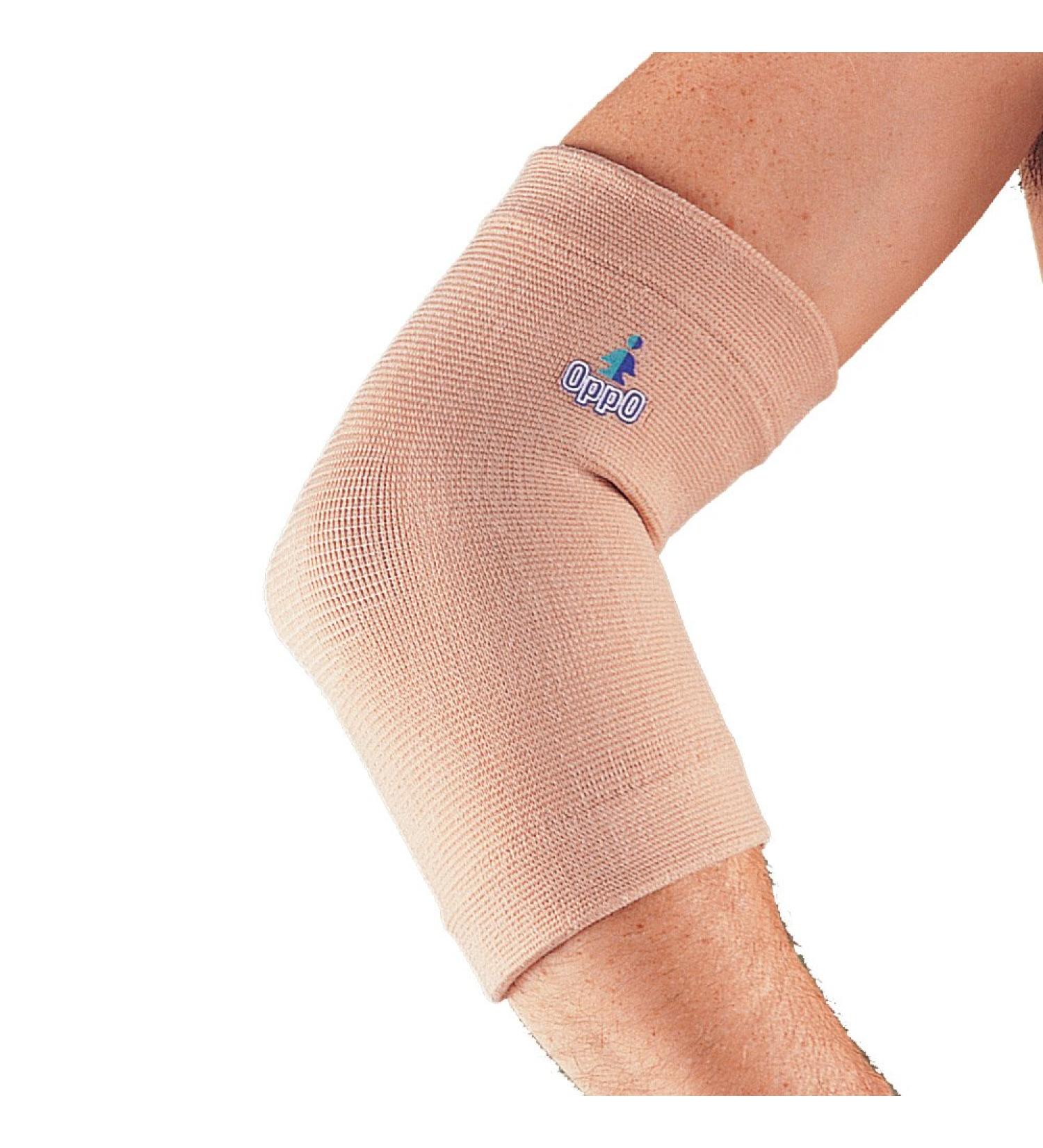 Oppo Elbow Elastic 2085 S