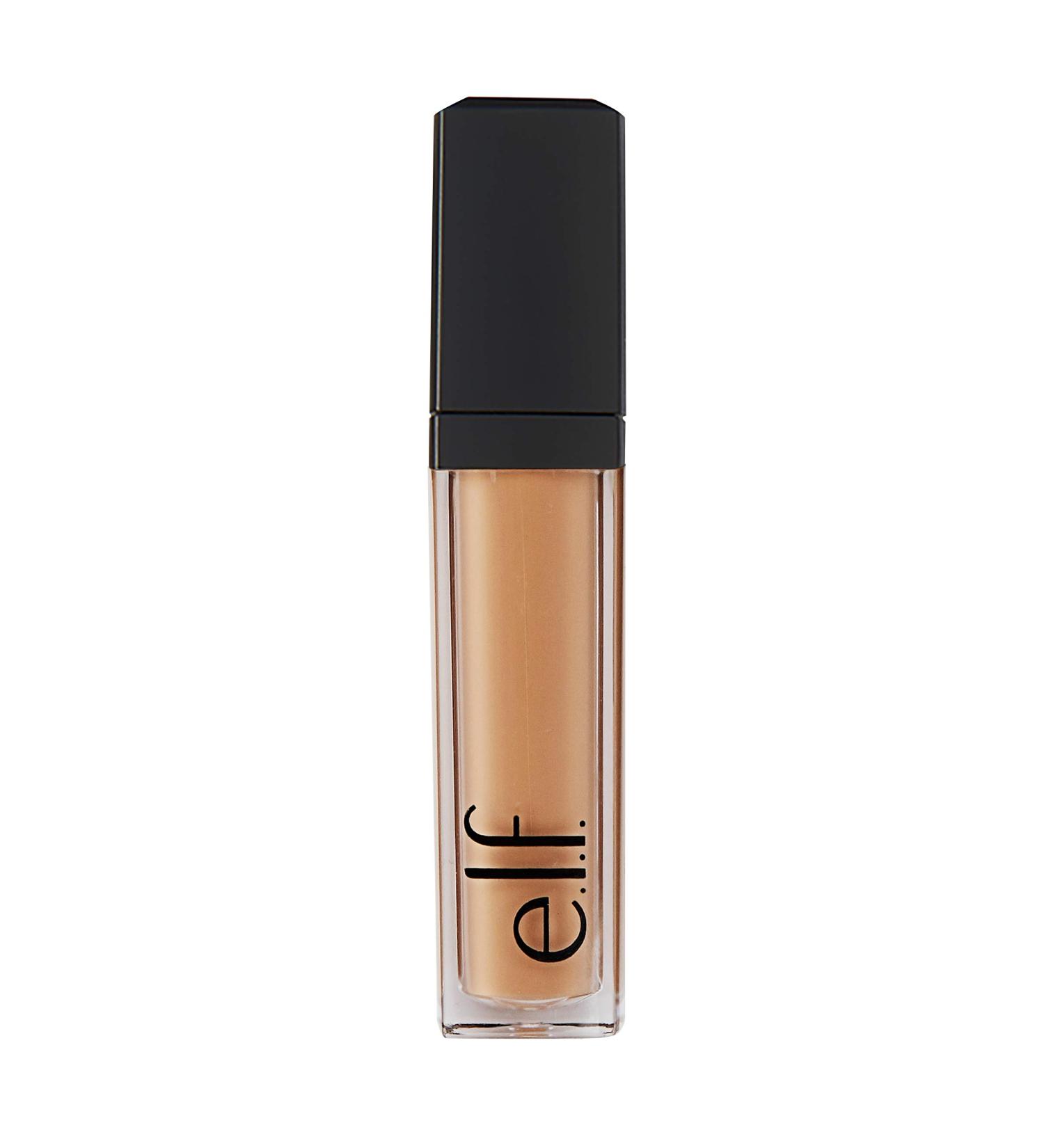 Buy E.L.F. HD Lifting Concealer Medium | 0.22 fl oz | Flawless Coverage - Buy Online on GoSupps.com