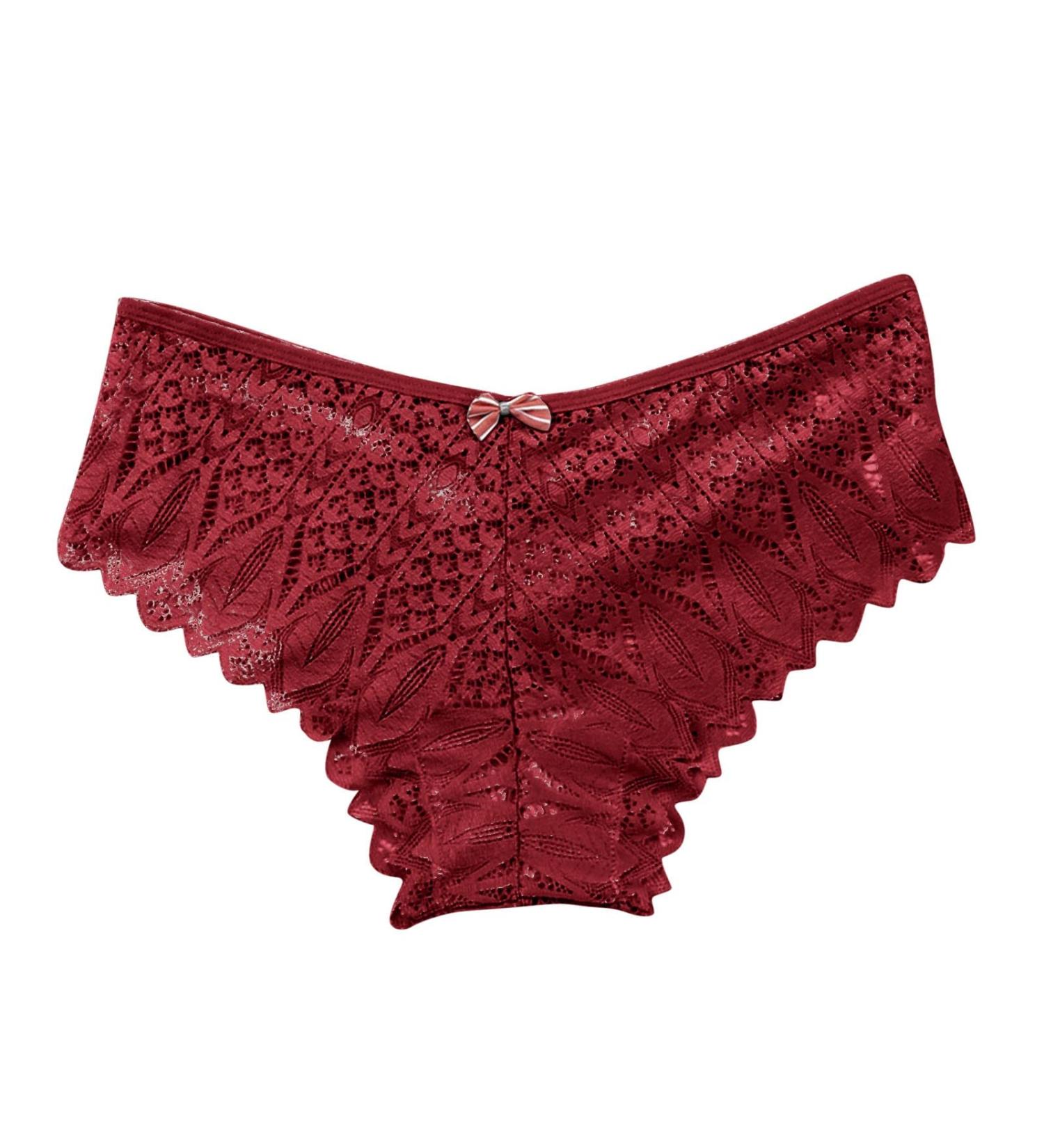 Shop Women's S3 Working Shoes: Light White Sneakers Leather Orthopedic Trekking & Hiking Shoes in EU Size 41 - Best Deals! - Buy Online on GoSupps.com