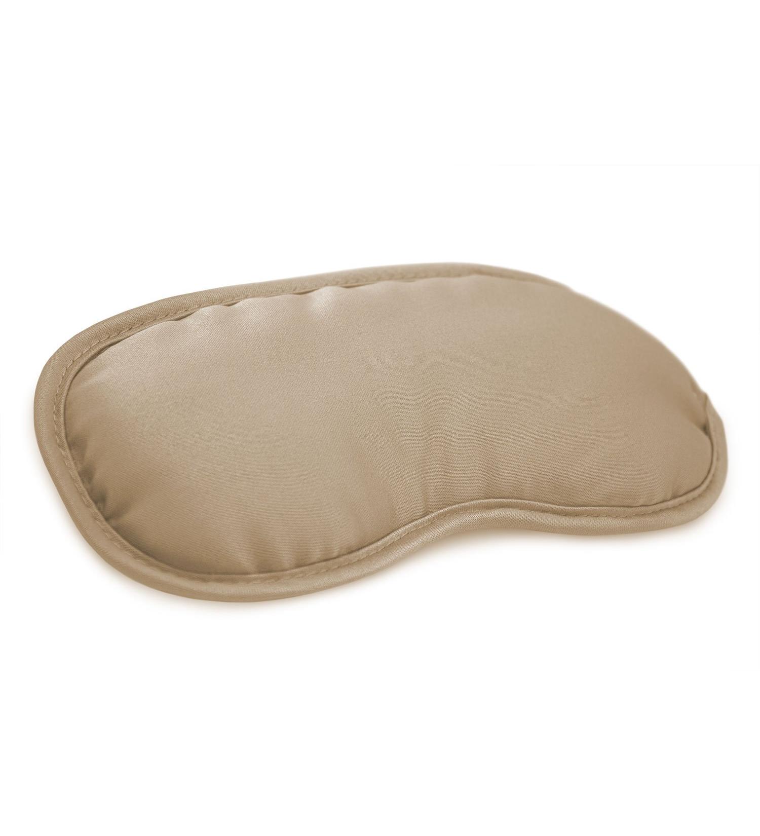 BioPEDIC Copper Eye Mask for Beauty Boosting - 1 Count | Moisturizing and Anti-Aging Eye Mask - Buy Online on GoSupps.com