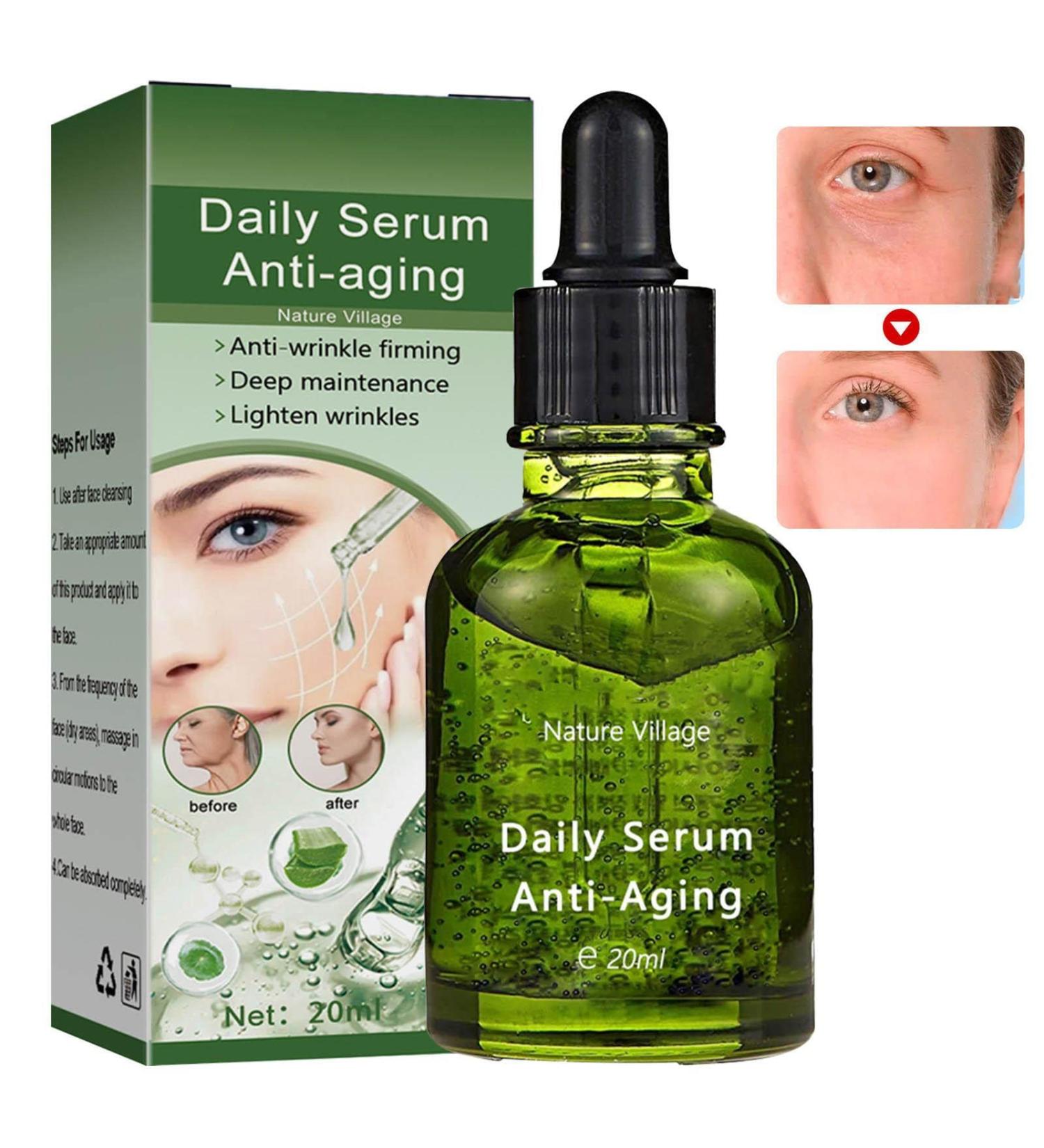  JPSDOWS 10 Liquid'visage | Deep hydration for women | Facial moisturizer to firm plump and smooth the skin radiant hydrated skin skincare product - Buy Online on GoSupps.com