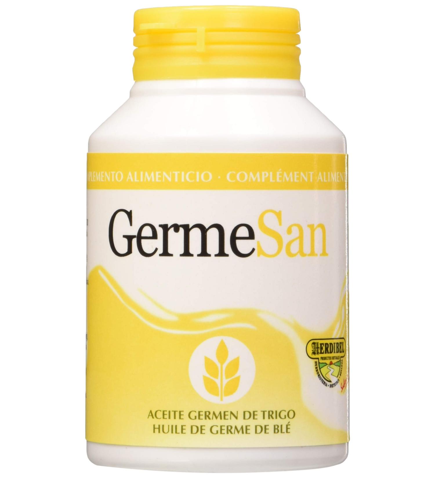 Herdibel supplement 100 g