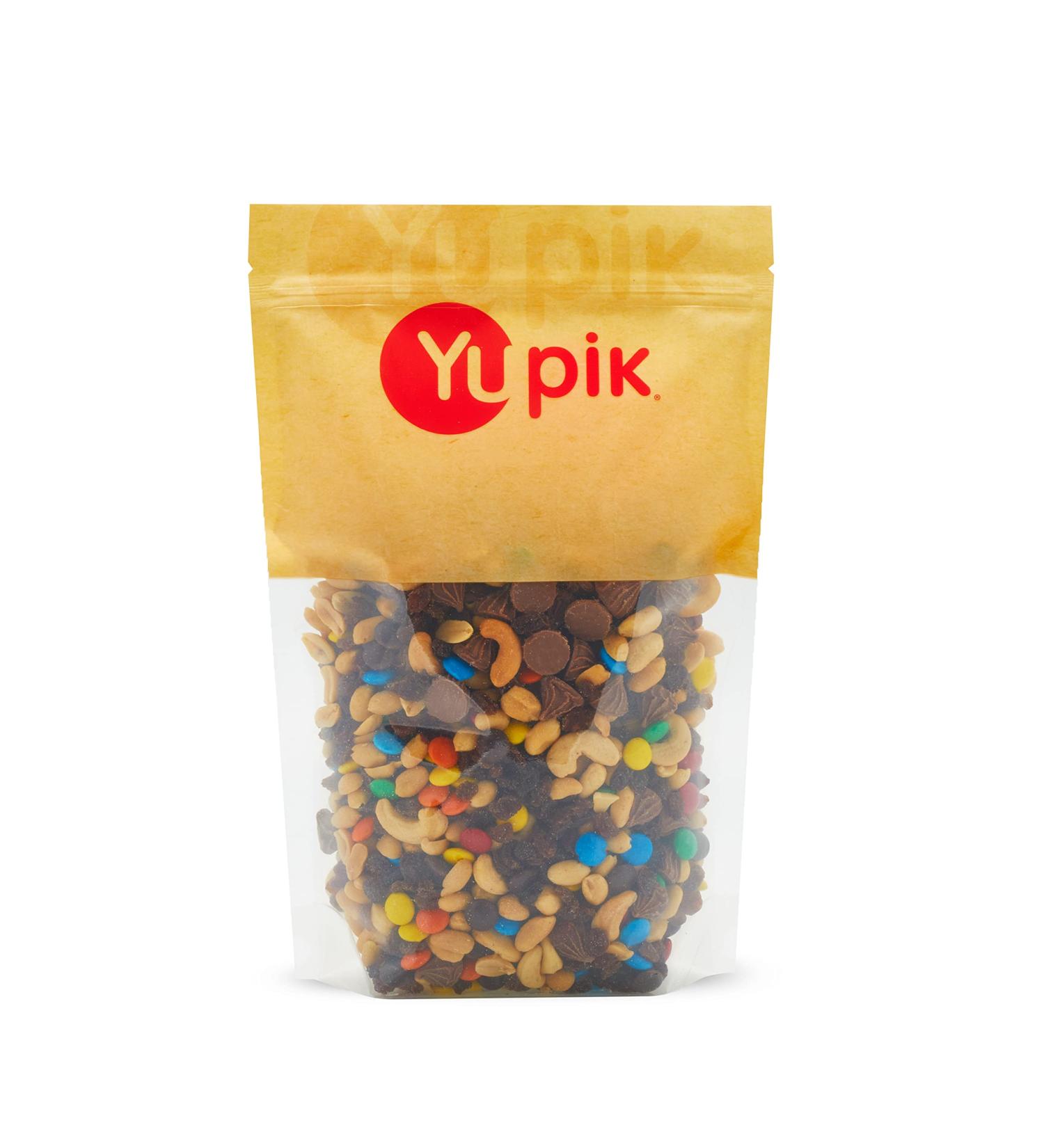 HOLIDAY MIX- 1KG - Buy Online on GoSupps.com