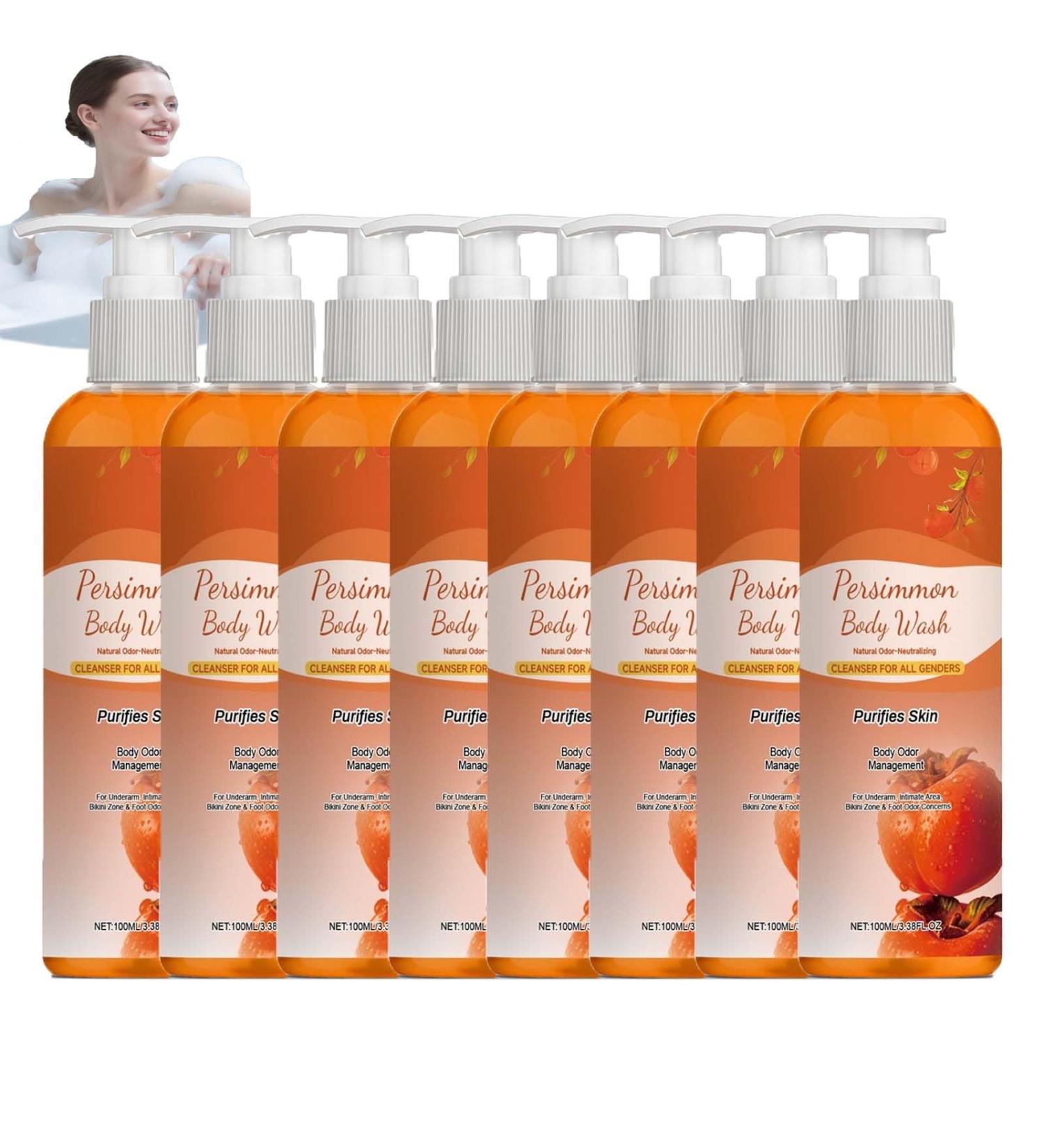  XINRAN Khaki shower gel for men and women shower gel for the elderly to eliminate odors Dusc-hgel skin cleanser Dusc-hgel deodorant with khaki scent also - Buy Online on GoSupps.com