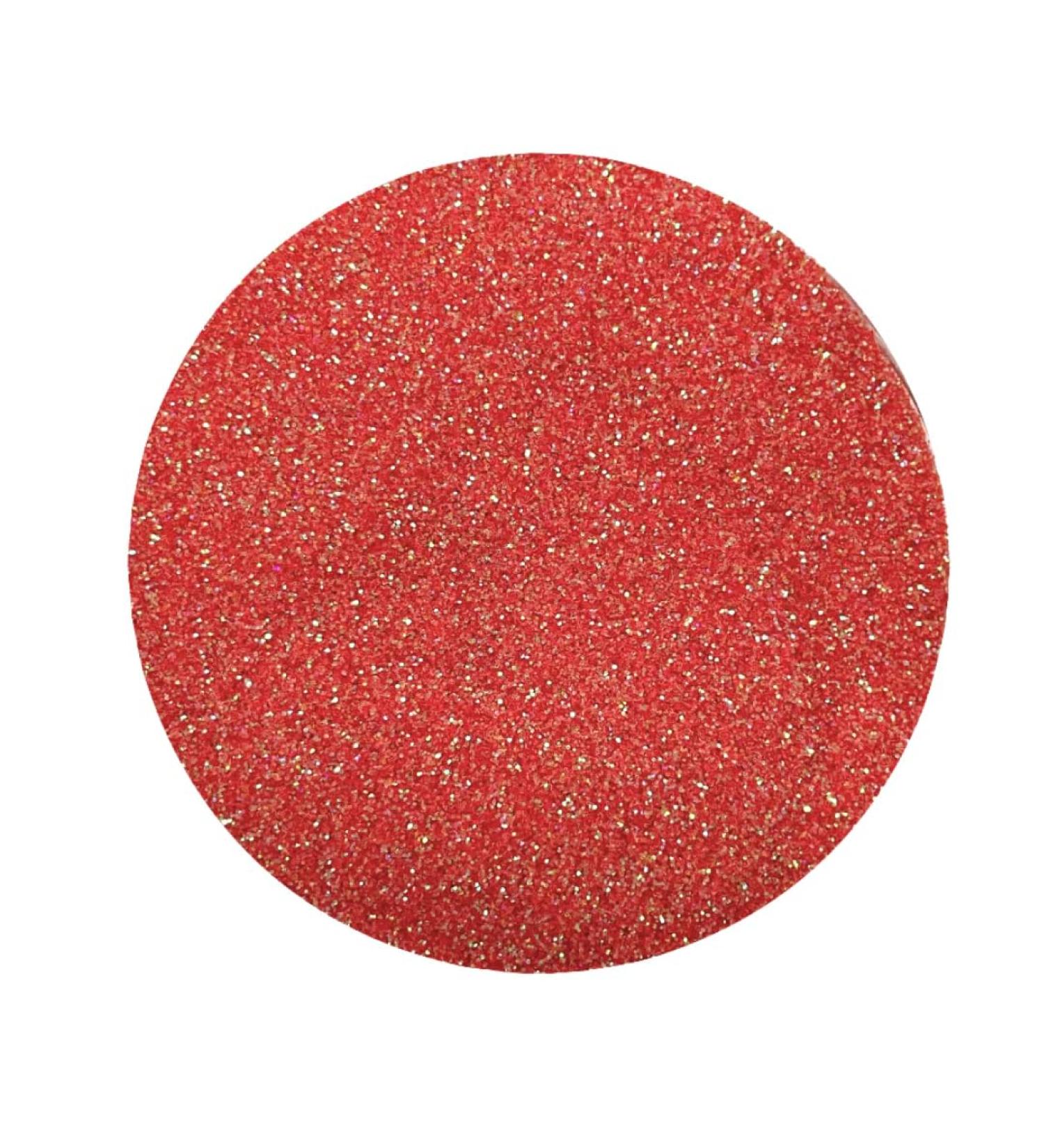 8oz Glitter - Electric Sunset | Buy Premium Craft Supplies Online - Free International Shipping - Buy Online on GoSupps.com