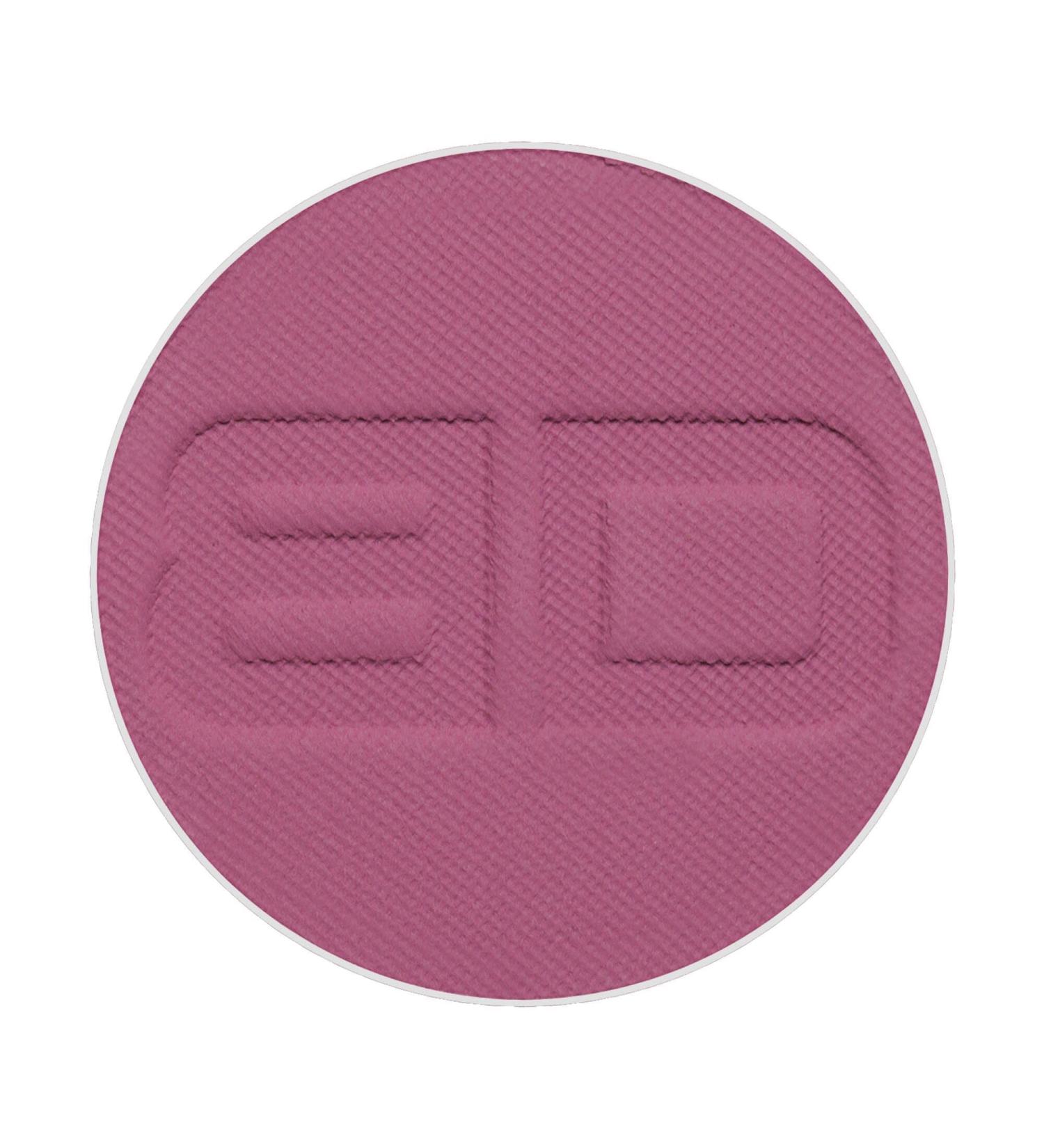  Beni Durrer Hibiscus Refill Powder Pigment Matte Cool 2.5 g - Buy Online on GoSupps.com