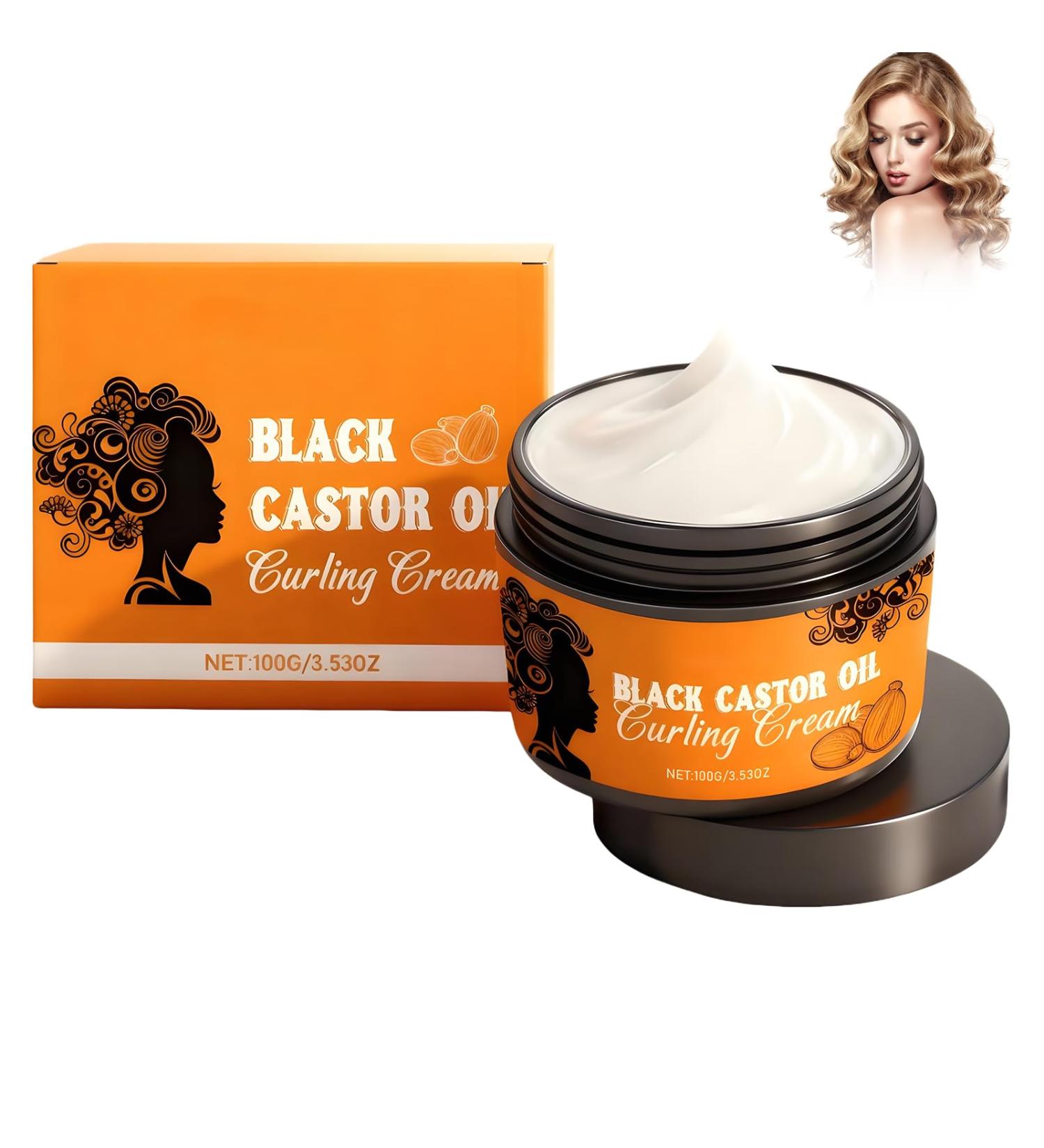 Crsetmyth Curl Defining Cream - Buy Online on GoSupps.com
