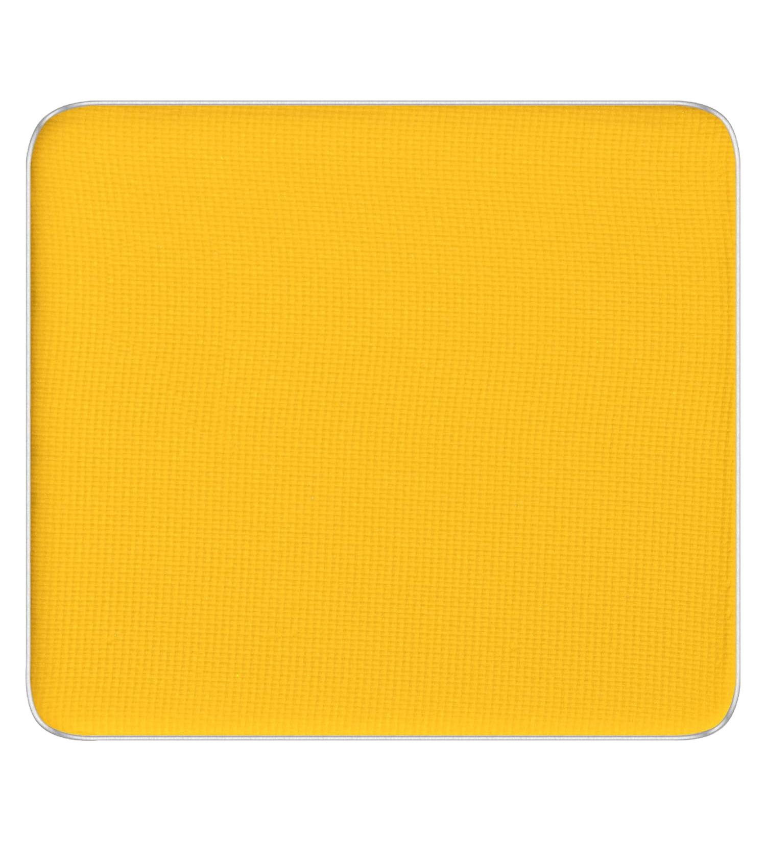 Inglot Inglot Freedom System Eye Shadow Mat NF 263 3 g