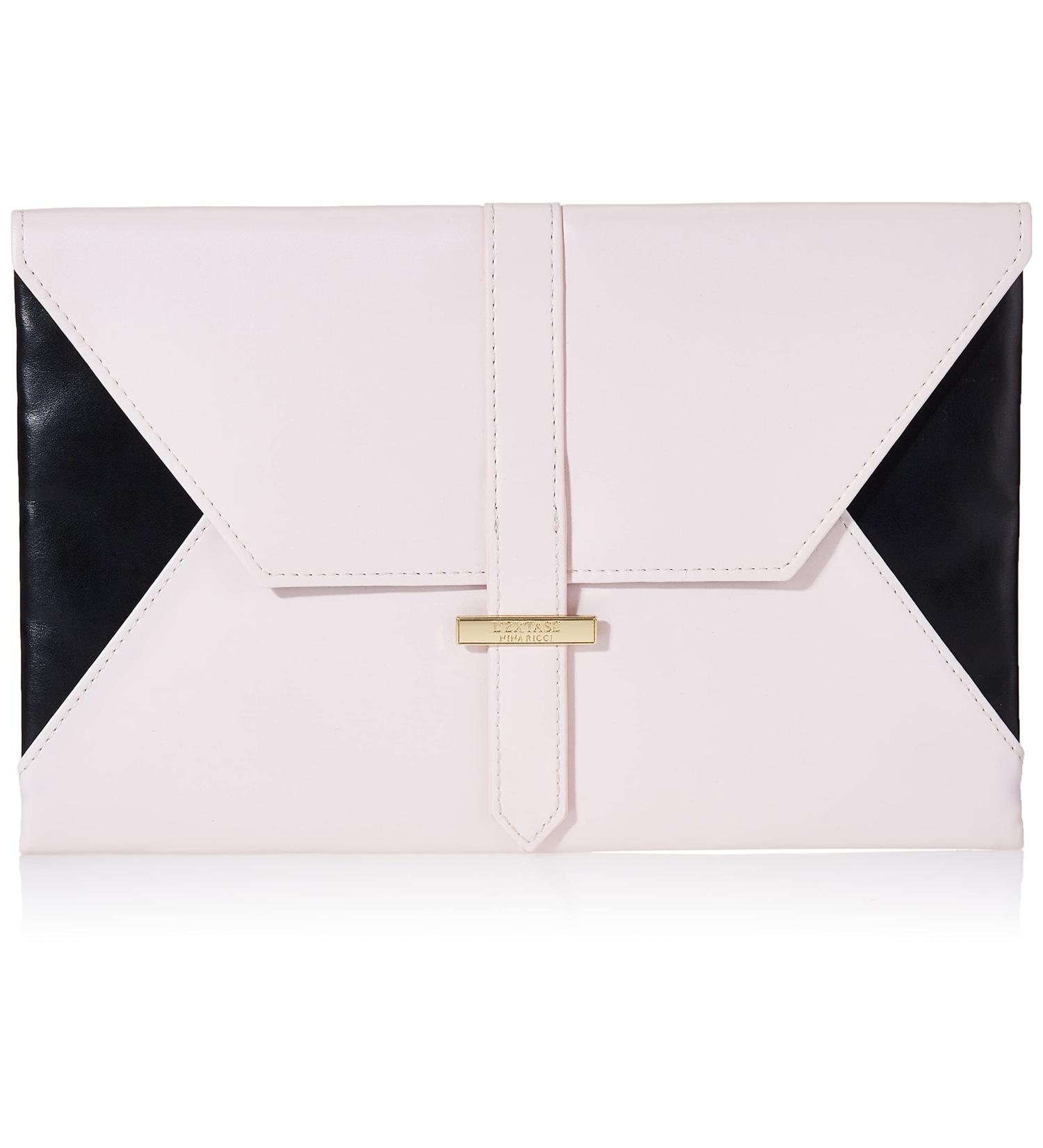 Nina Ricci Collection 5 Piece Gift Set for Women 0.14 Fl Oz - Buy Online on GoSupps.com