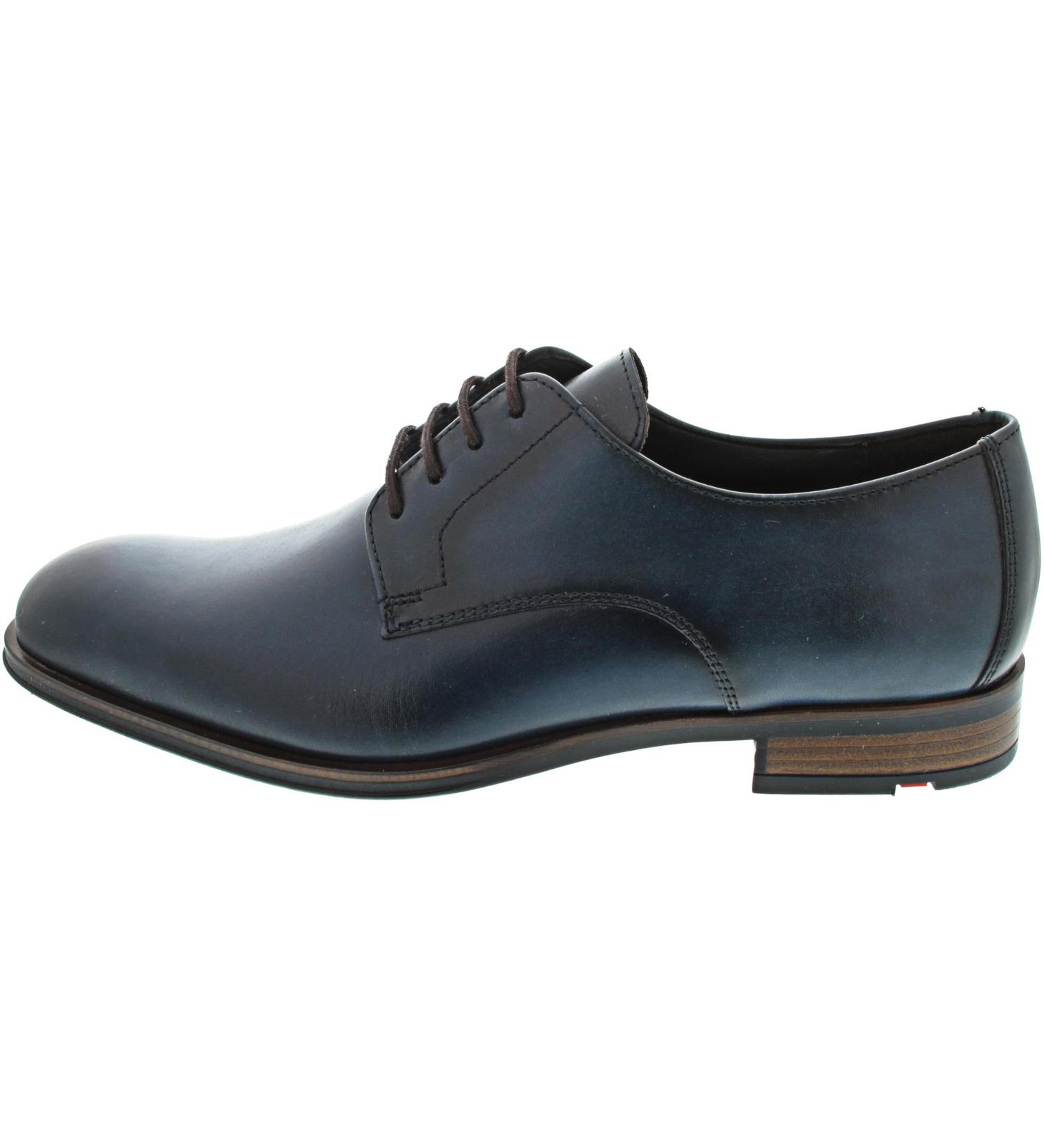  LLOYD LLOYD Sabre 12076 28g 7 - Buy Online on GoSupps.com