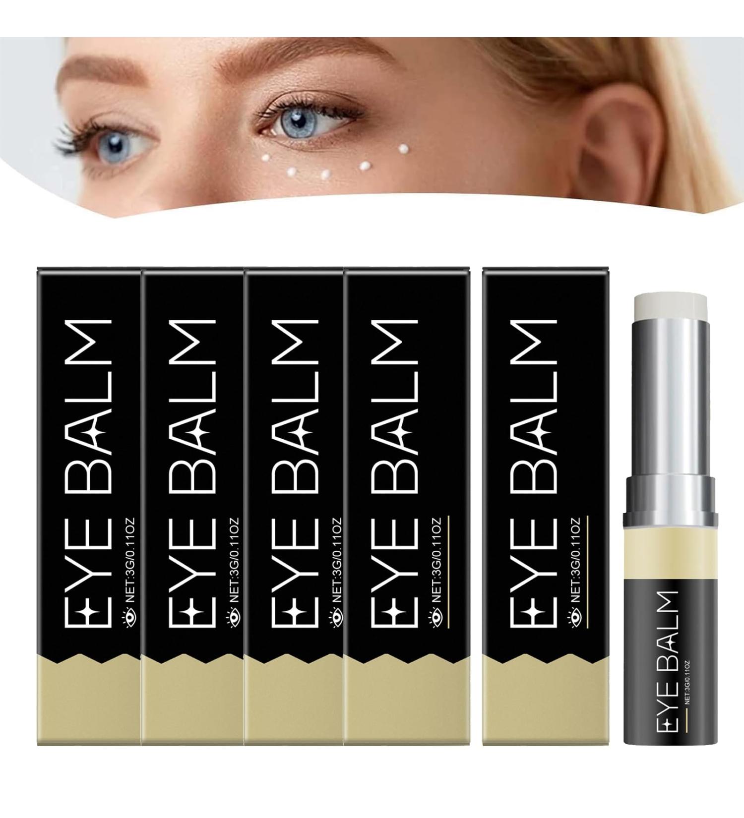 Eye Bag Cream - Buy Online on GoSupps.com