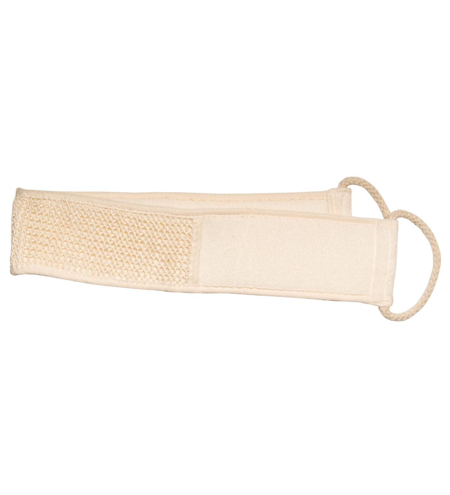Diane Exfoliating Bath Strap