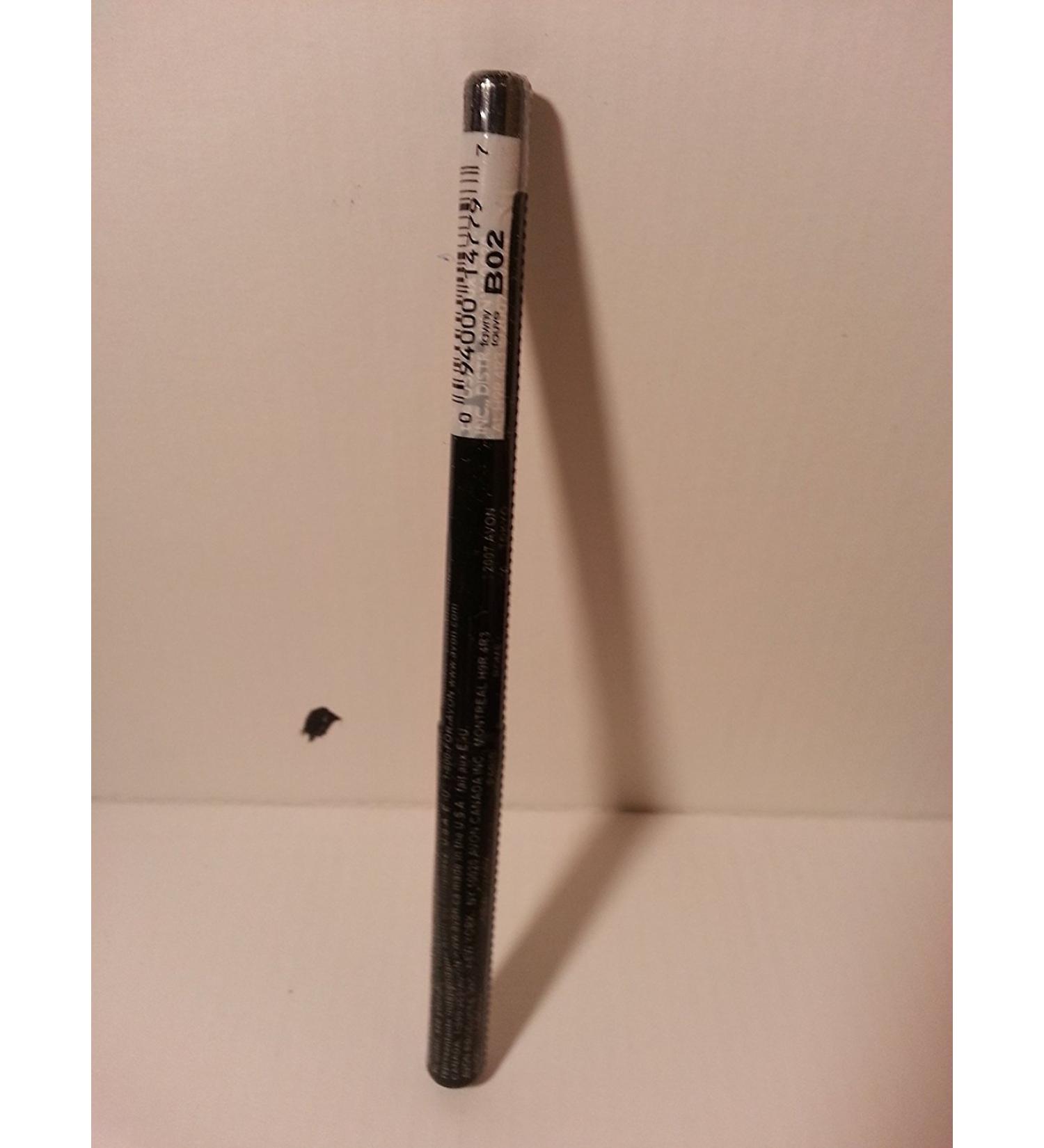 Avon GLIMMERSTICKS Eye Brow Tawny