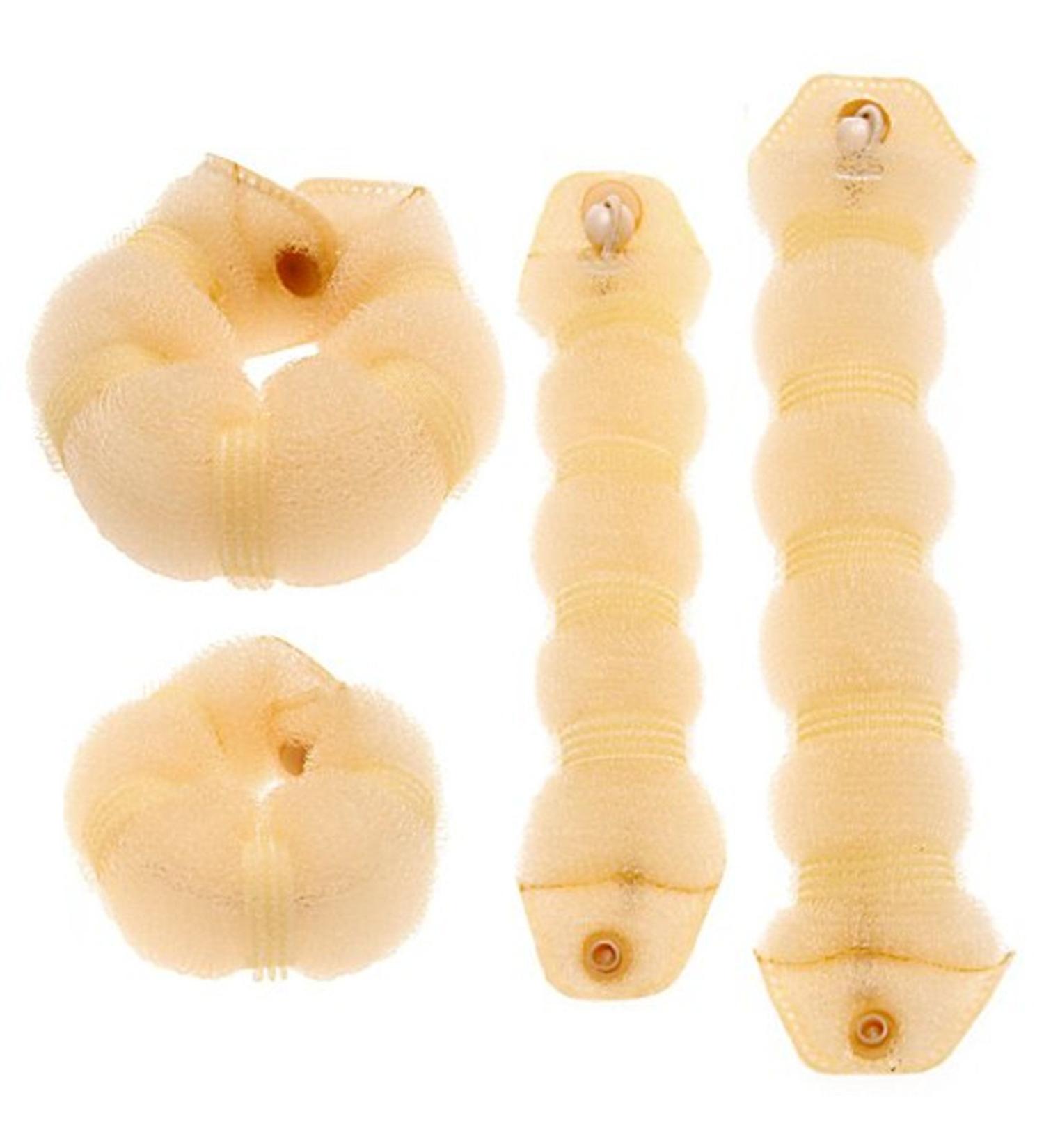 Careforyou Dutt-Former - Small & Big Sizes | International Shipping Available | Shop Now - Buy Online on GoSupps.com