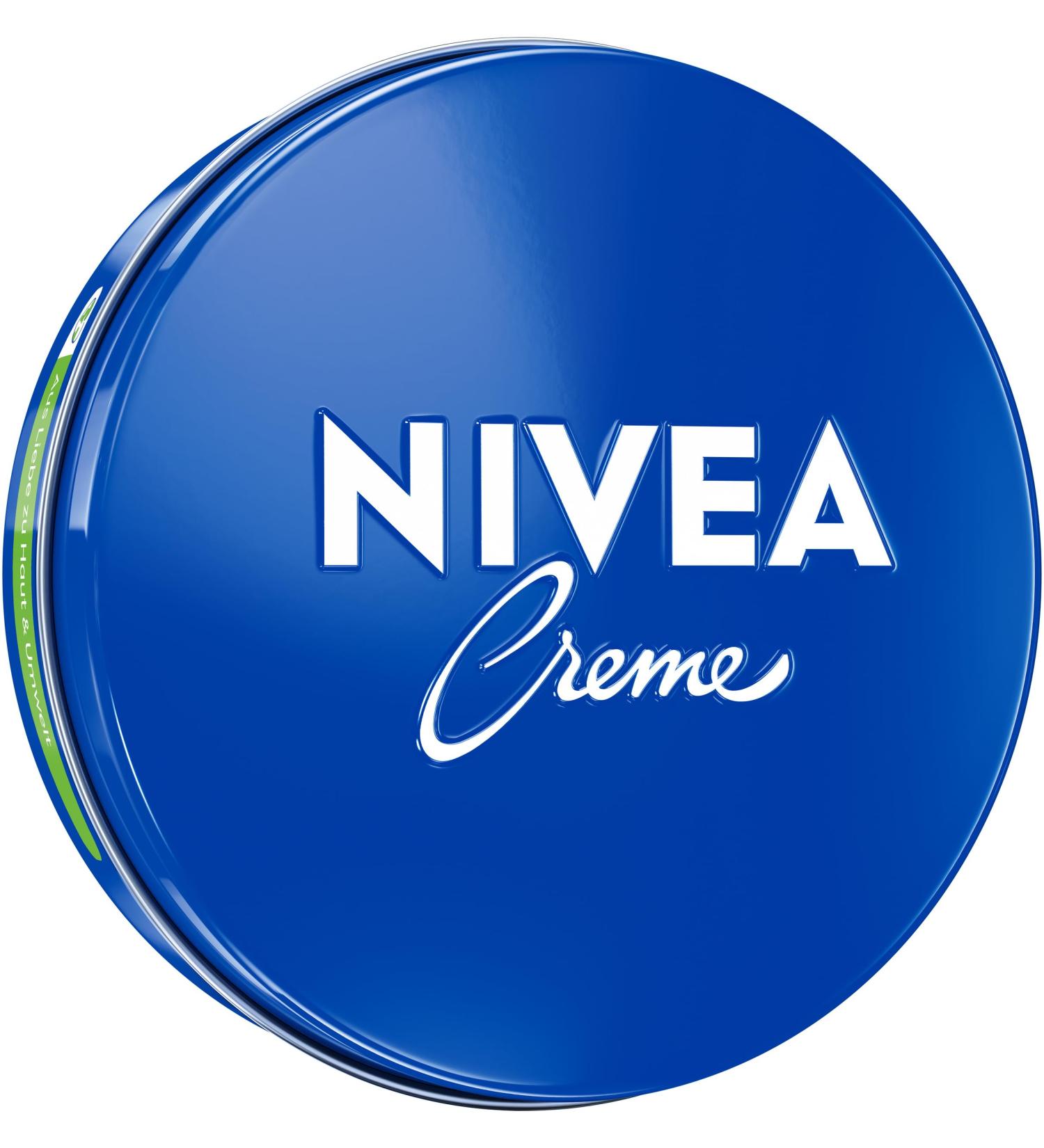 NIVEA Cr me de soin universel cr me hydratante classique pour tous les types de peau soin riche avec euc rite apparent e la peau (150 ml) Blanc. 150 ml (Lot de 1) - Buy Online on GoSupps.com