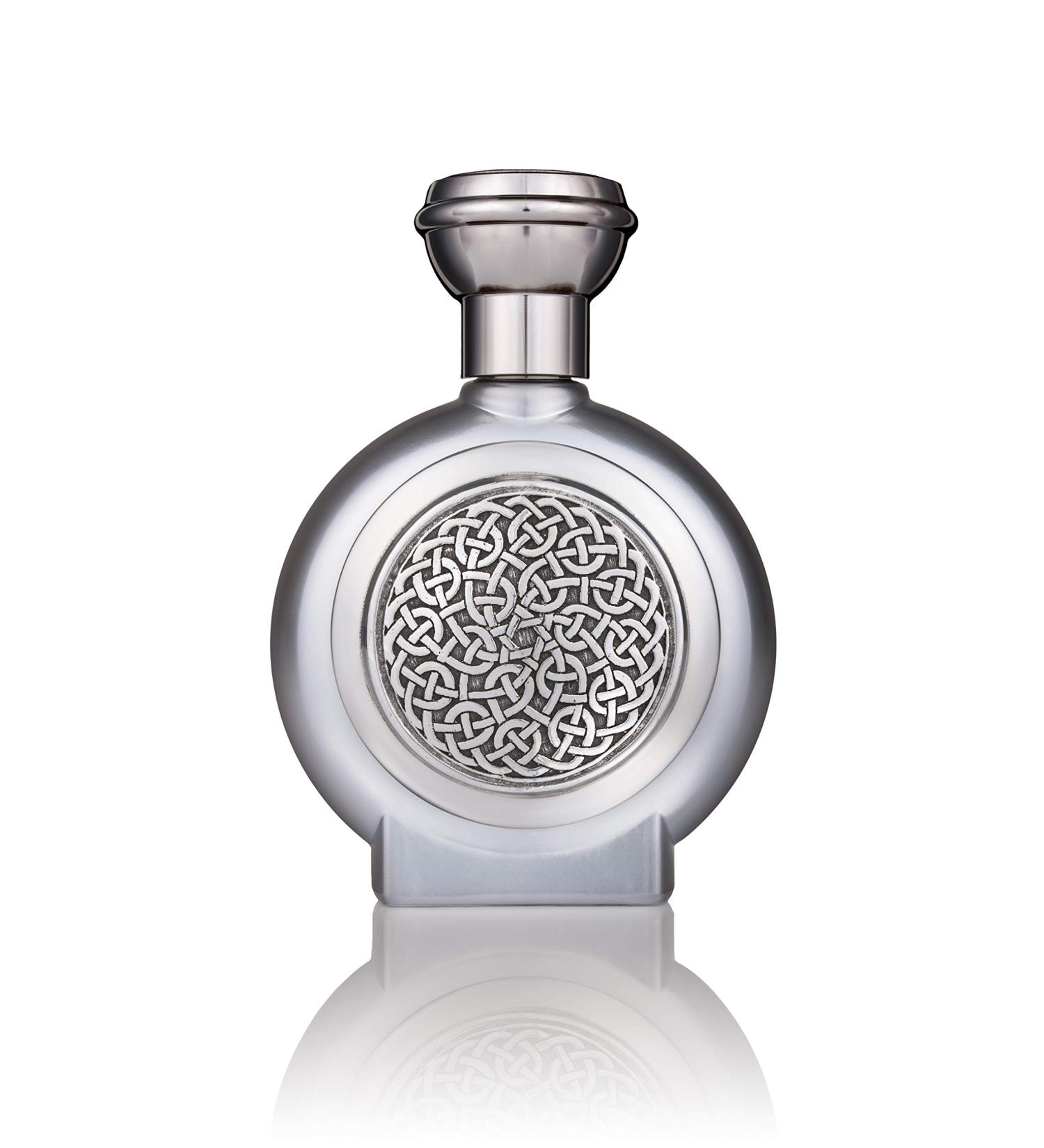 Virago Pewter Perfume Spray 3.4 Fl Oz