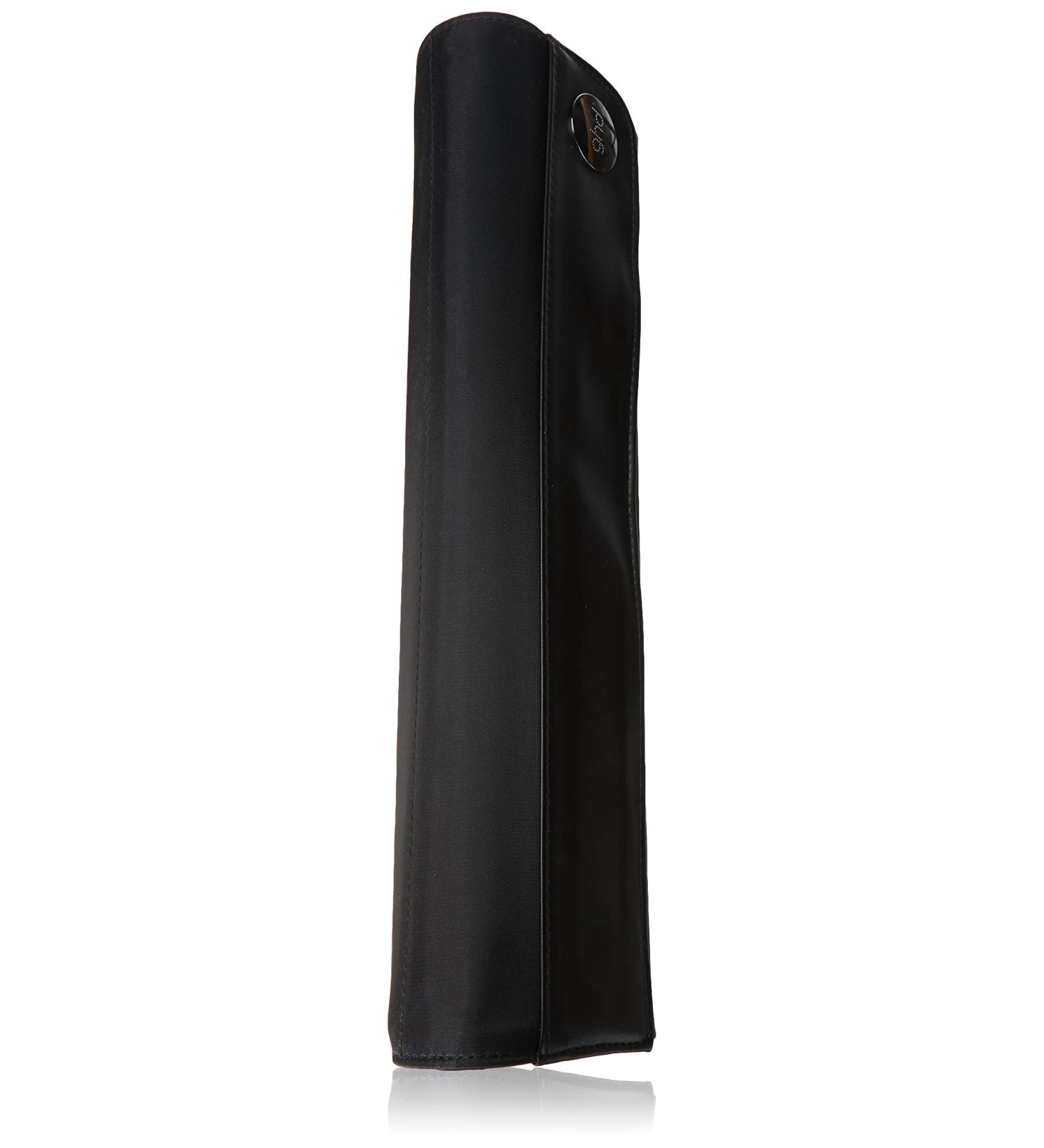 ghd Heat Resistant Carry Cases and Mats Curve Roll Bag & Heat Resistant Mat - Buy Online on GoSupps.com