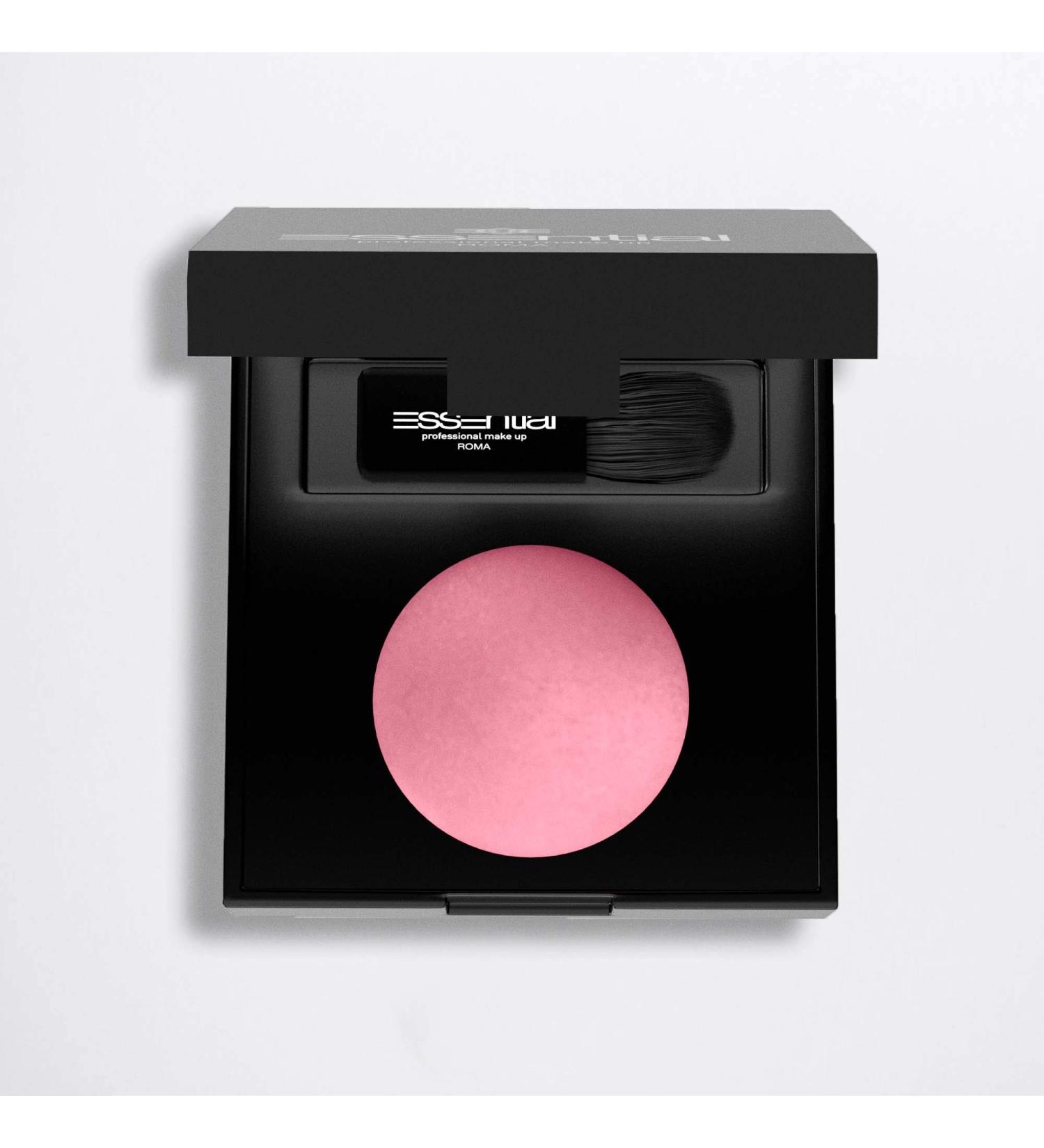 Sweetblush sensory creamy and soft like cashmere 10 Angel Skin