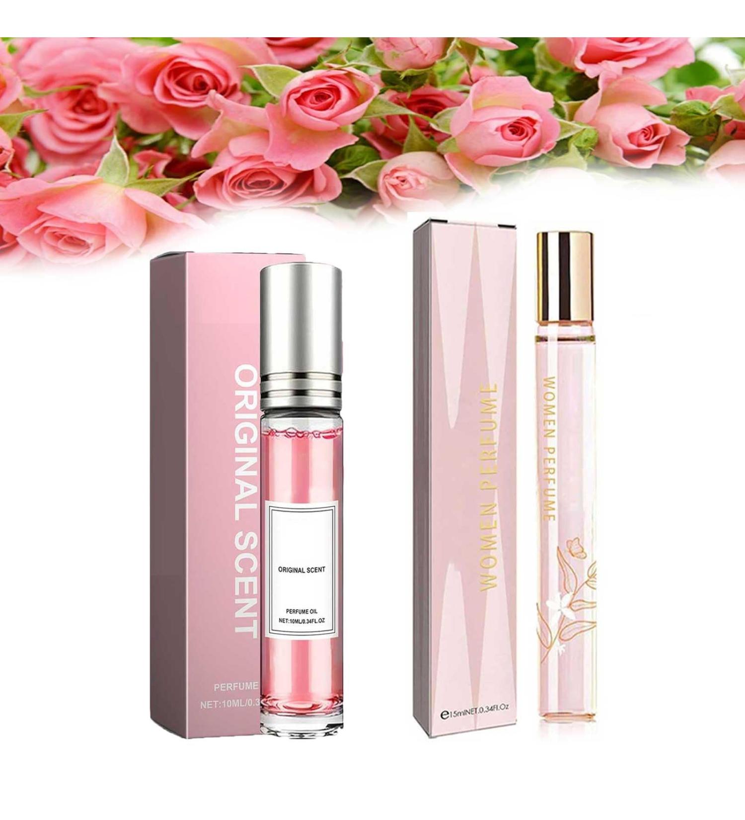 Aura Pheromones Perfume Aura Pheromones Perfumes For Women Aura Pheromones Perfume Paris Passion Aura Pheromones Perfume Natural Attraction Aura Perfume Oil Aura Perfume For Women (A) - Buy Online on GoSupps.com