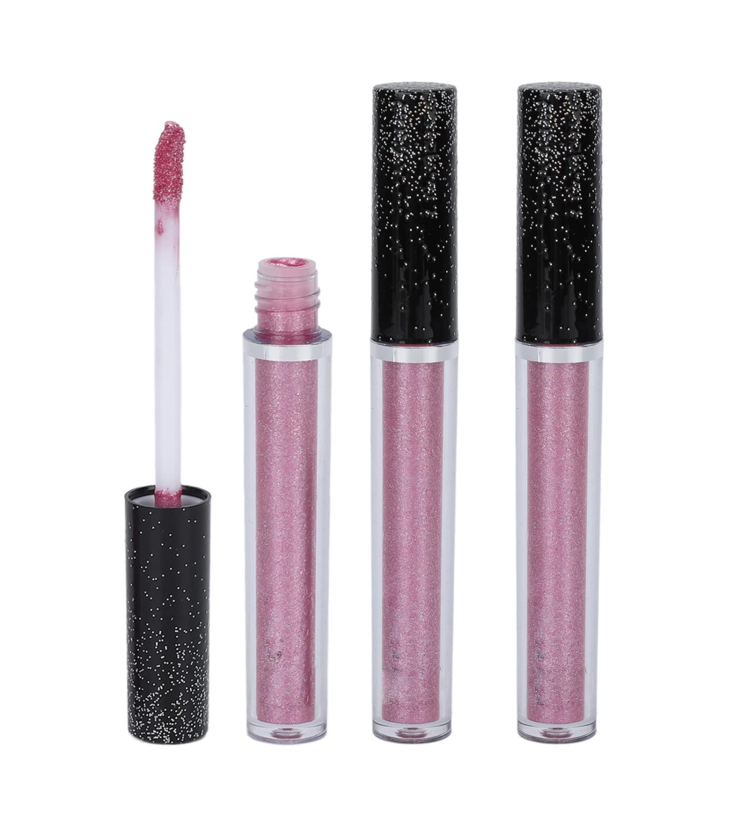 LiquidEyeMakeup Sparkling LiquidEyeShadowMakeup Skinfriendly Waterproof Pearl Glitter for Wedding for Women - Buy Online on GoSupps.com