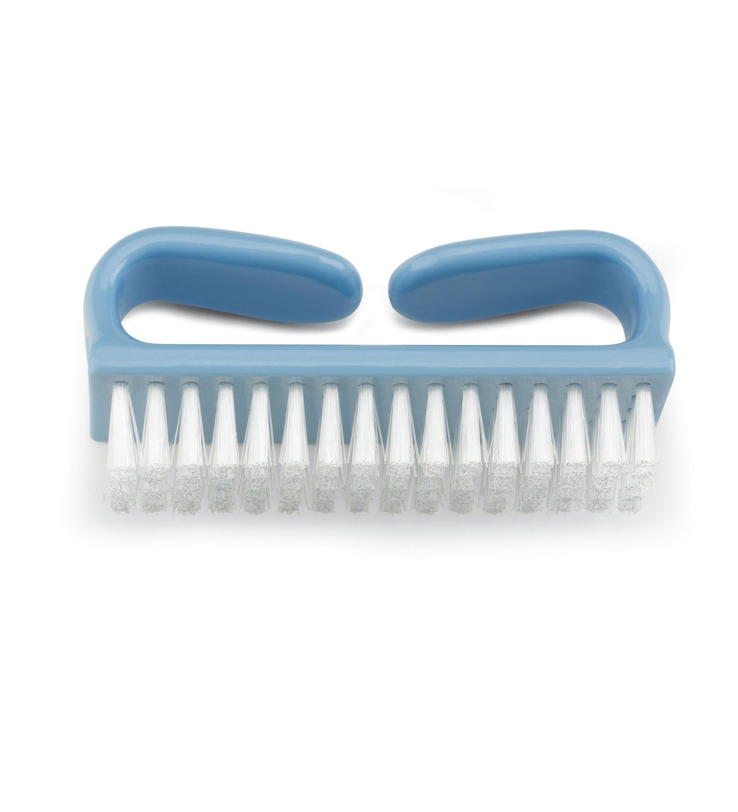 3 Claveles 41656 for nail brush