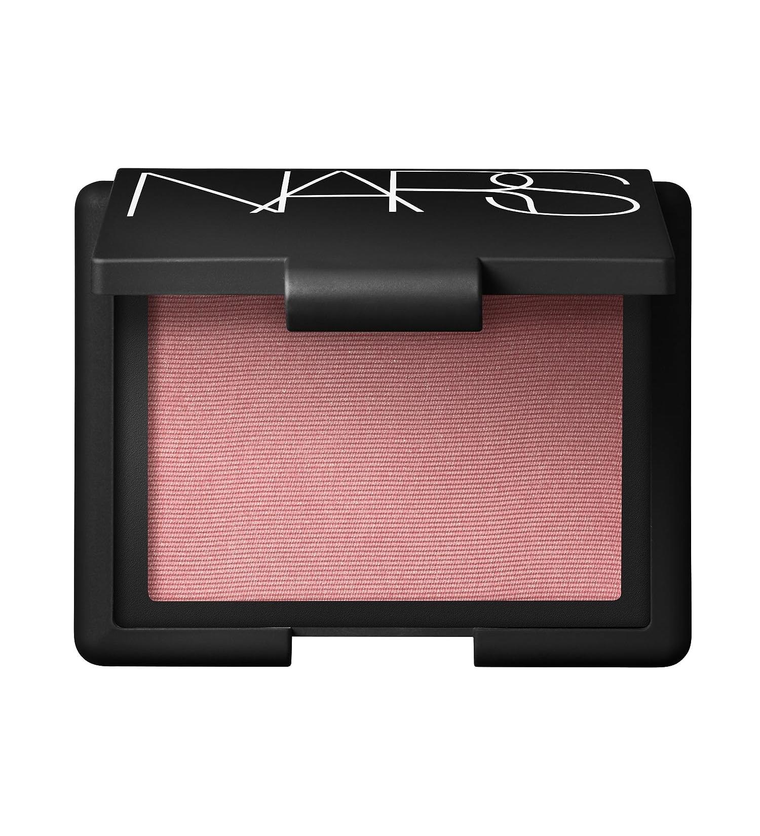 NARS Deep Throat Blush 4.8g/0.16oz Pink - Pack of 1 - Buy Online on GoSupps.com