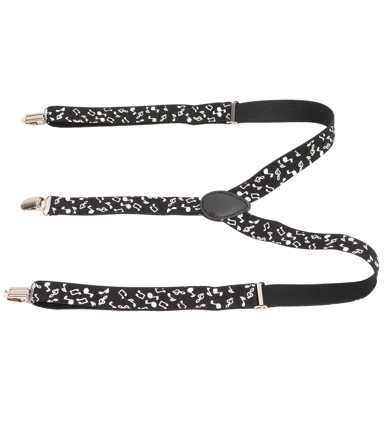 Adjustable Pants for Disabled Elderly | Comfortable Trousers & Pants in Yellow | International Shipping Available - Buy Online on GoSupps.com