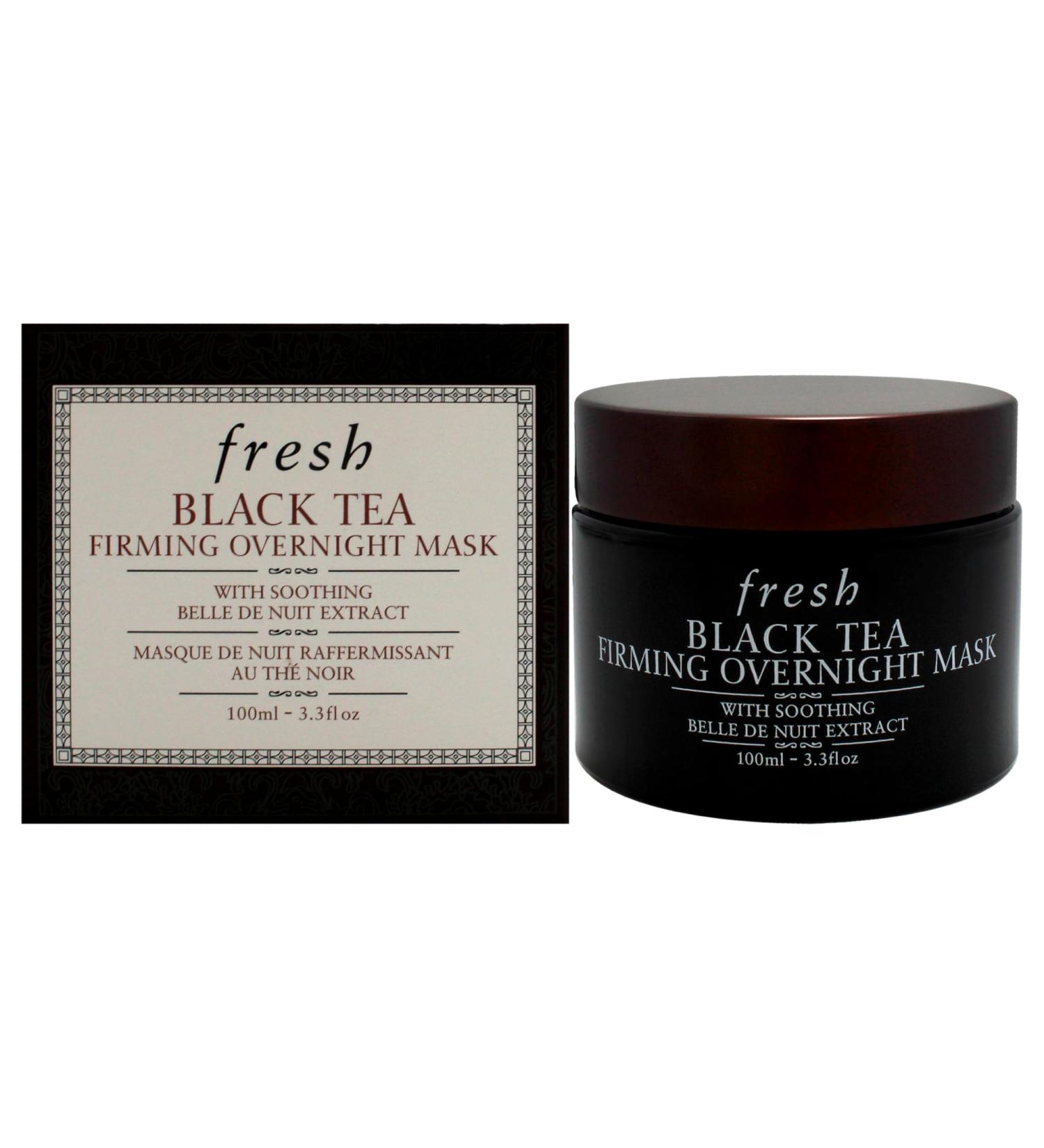 Buy B-Hydra Intensive Hydration Mini Serum by Drunk Elephant - 0.16 oz for Women | International Shipping Available - Buy Online on GoSupps.com