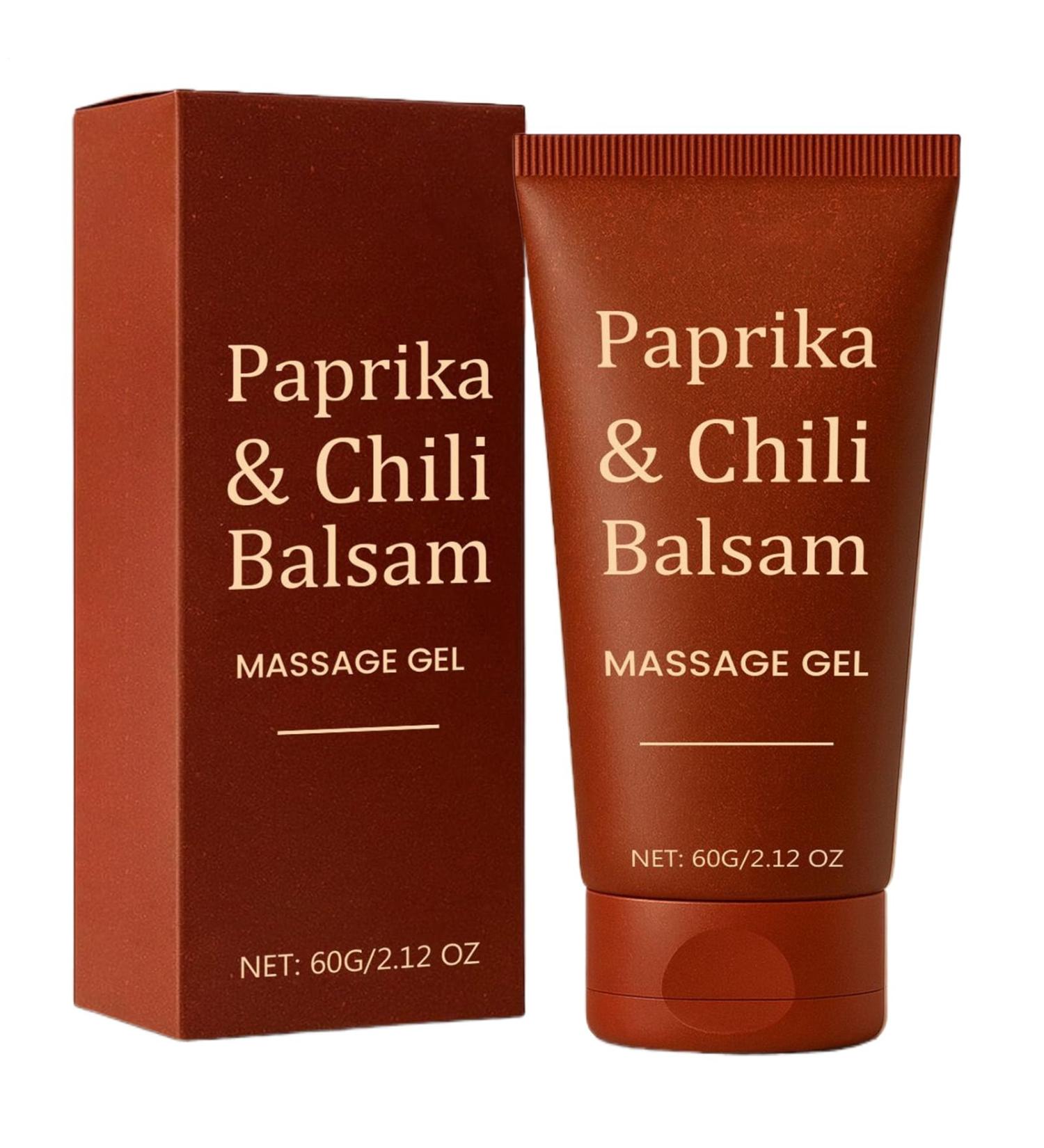 Gel Amincissant Minceur | 60g Gel Sculptant Cutan | Cr me Galbante pour Jambes Soin Quotidien & Sport Maison Bureau Fitness Ventre Bras Jambes - Buy Online on GoSupps.com