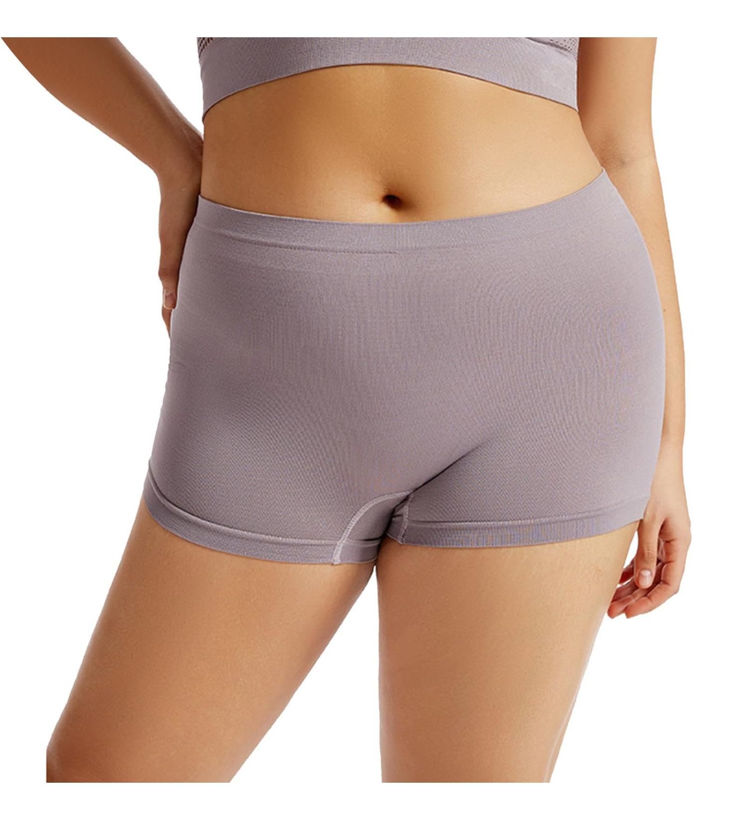 Buy Women's High Waist Abdominal Trousers & Postpartum Corset | Hip Lifting Pants & Breathable Bottom Shorts | International Shipping Available - Buy Online on GoSupps.com