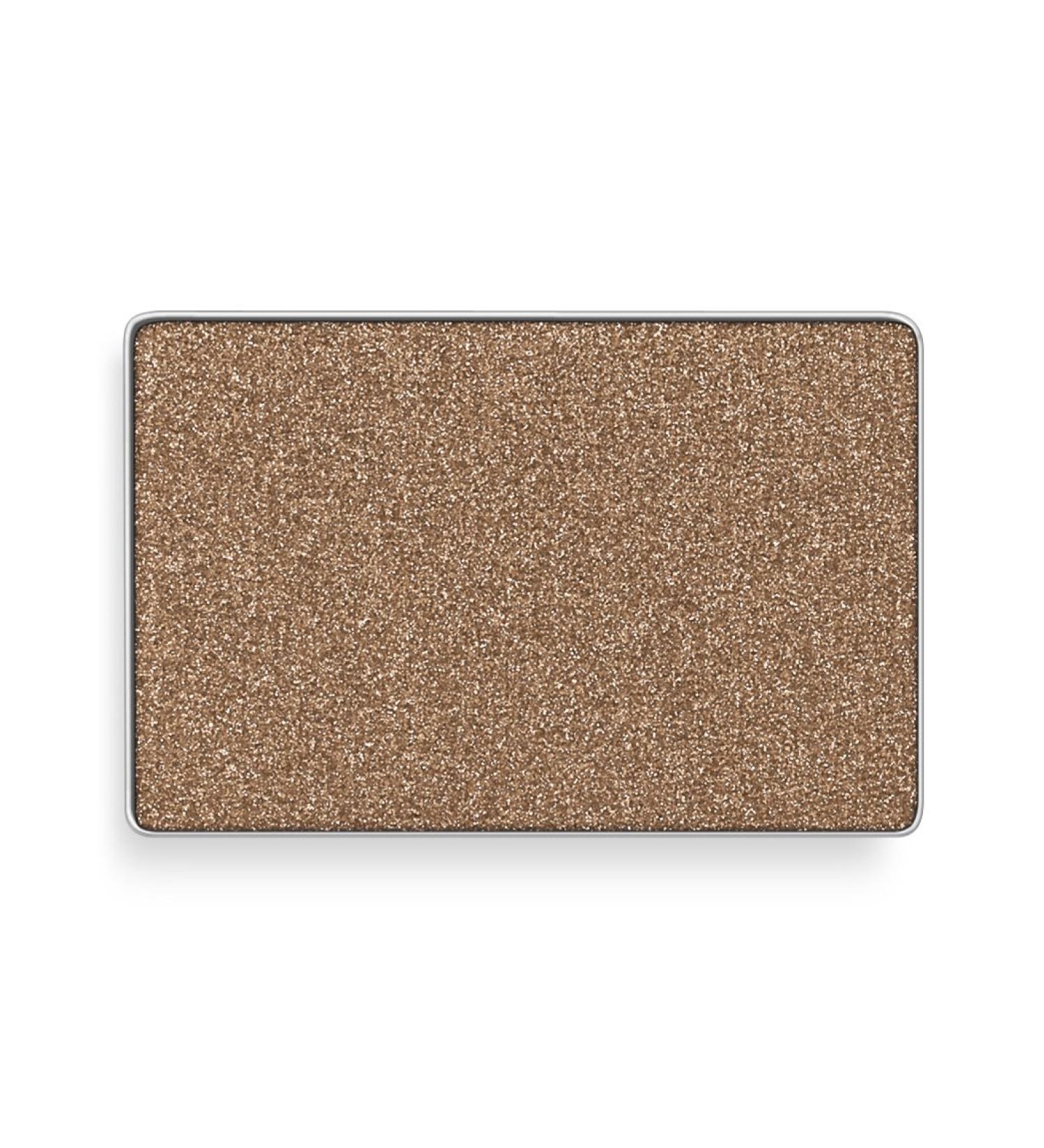 Mary Kay Mineral Eye Color / Shadow   Rose Gold