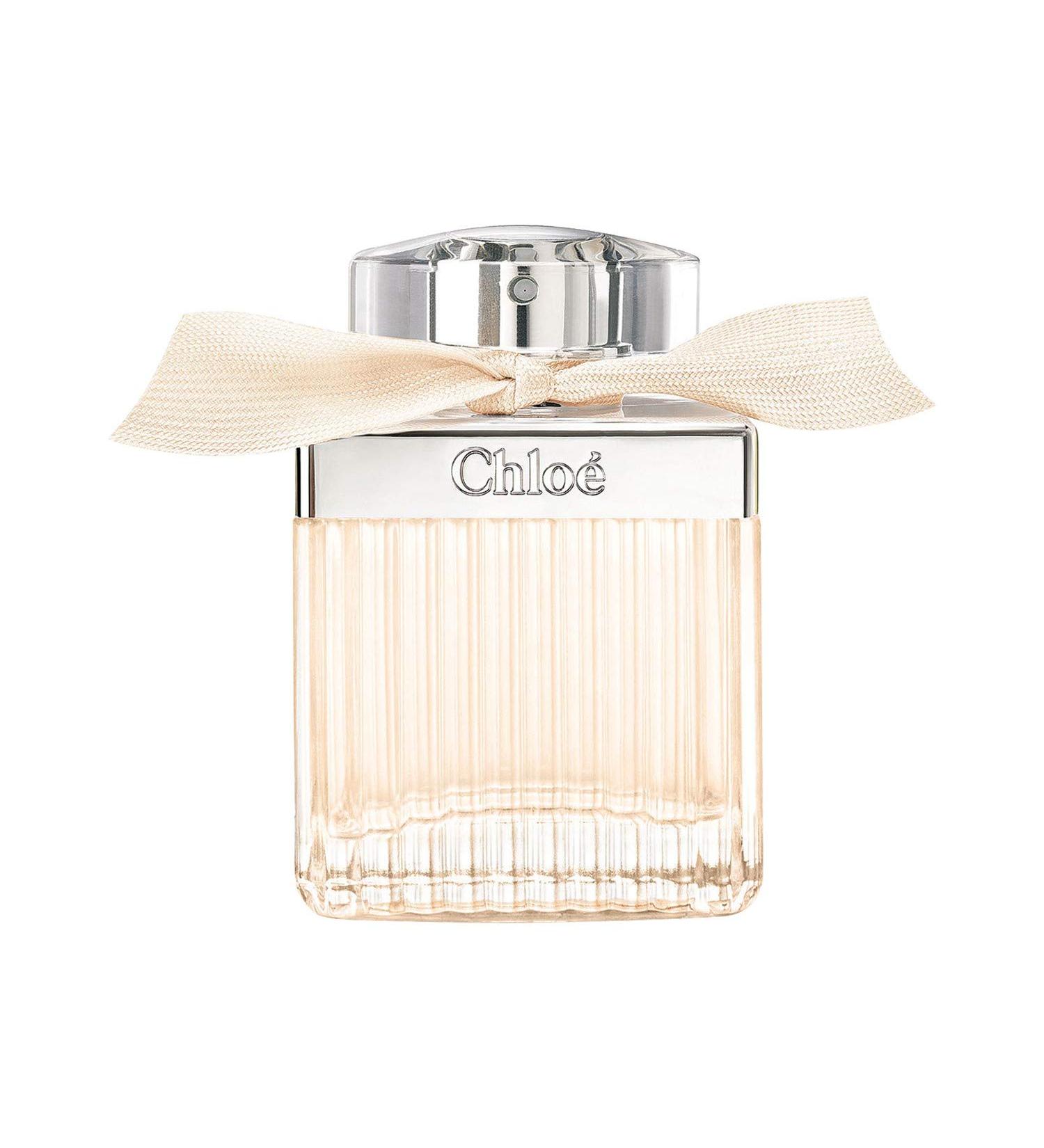 Chloe for Women Eau de Parfum Spray 2.5 Ounce