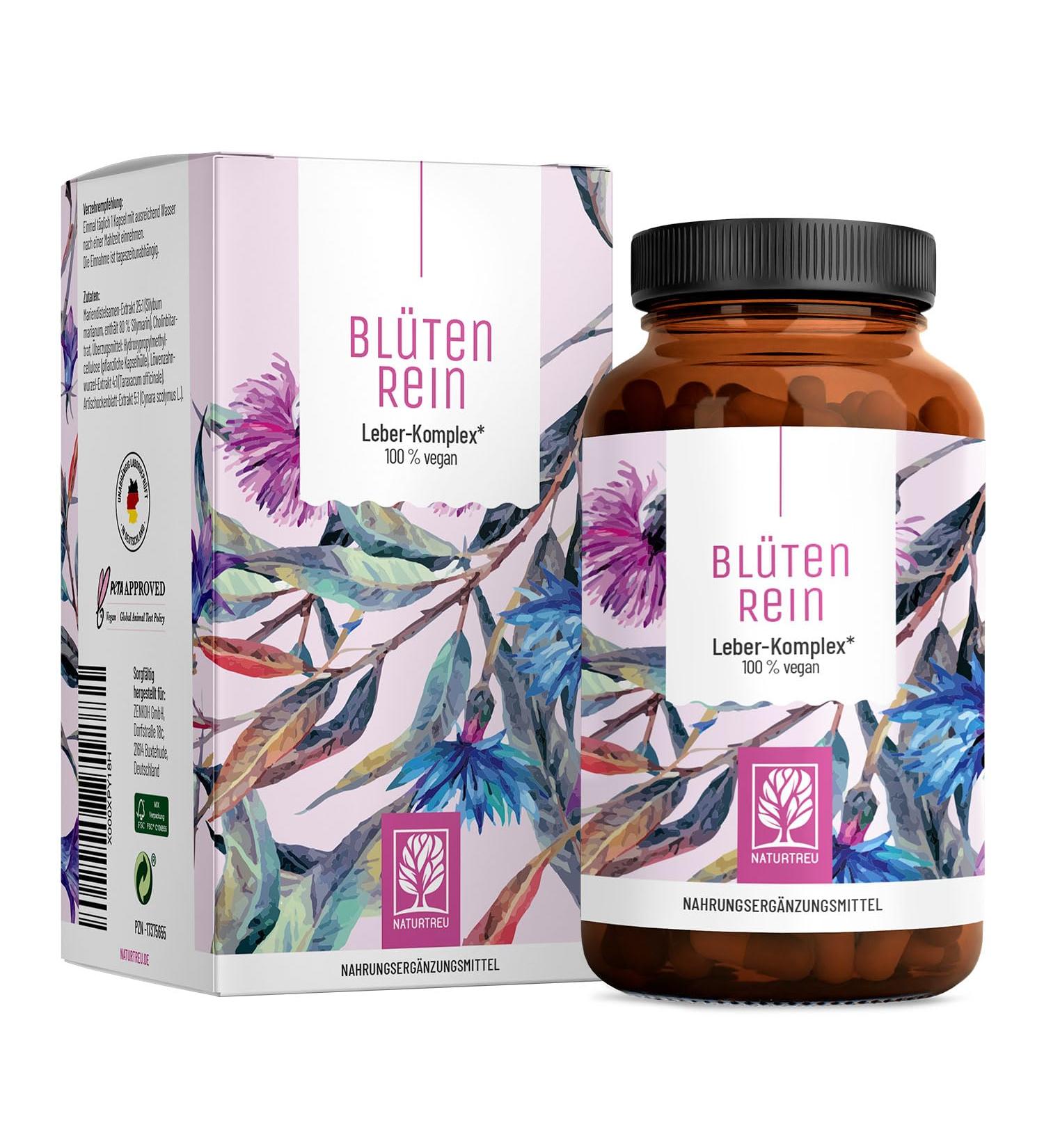 Buy Mary Distulum Artichoke Dandelion Capsules - 200mg Liver Complex with 80% Silymarin | Supports Liver Function | 120 Capsules - International Shipping Available - Buy Online on GoSupps.com