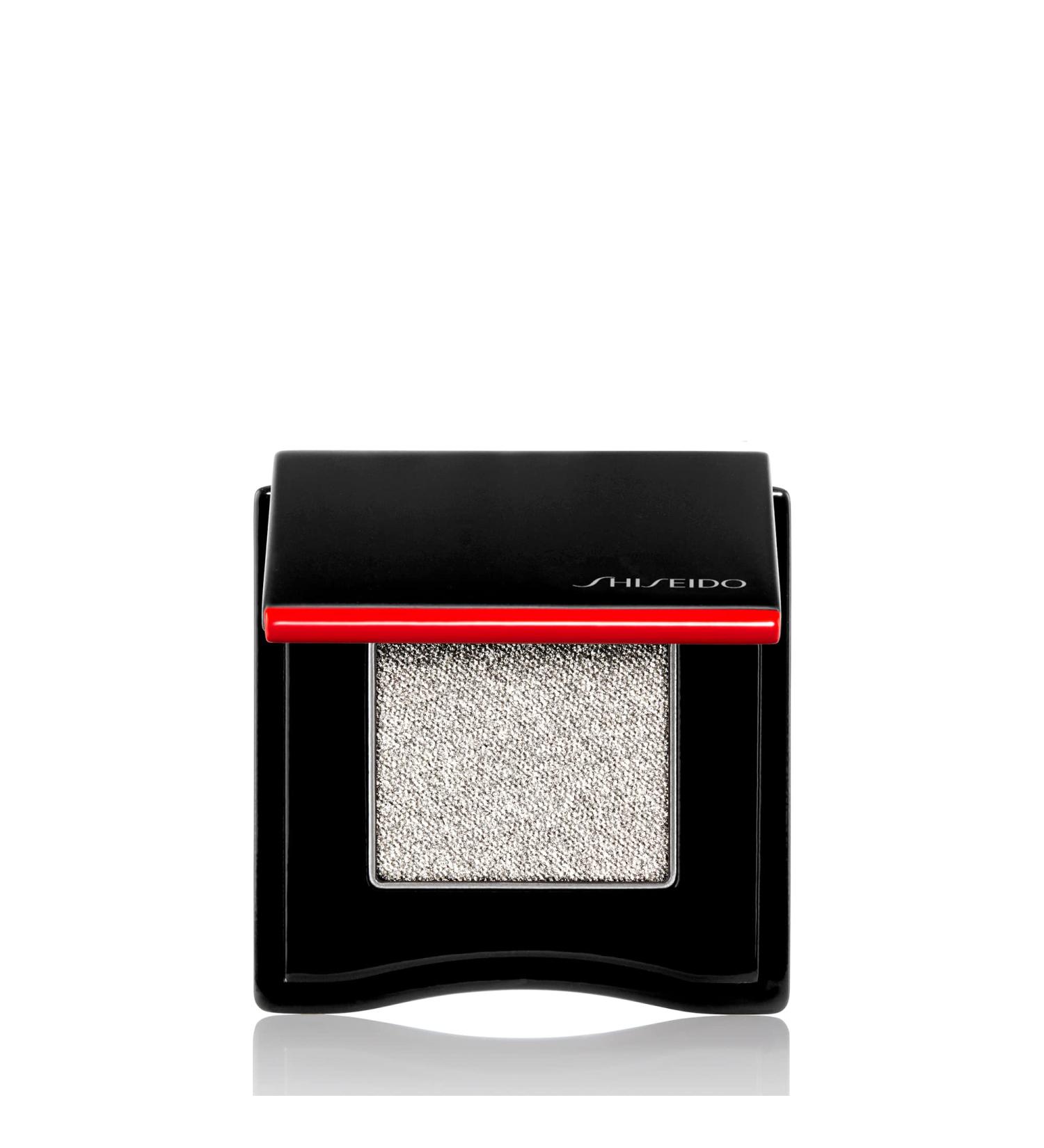Buy POP Powdergel Eyeshadow #07 Sparkling Silver - 2.5g | International Shipping Available - Buy Online on GoSupps.com