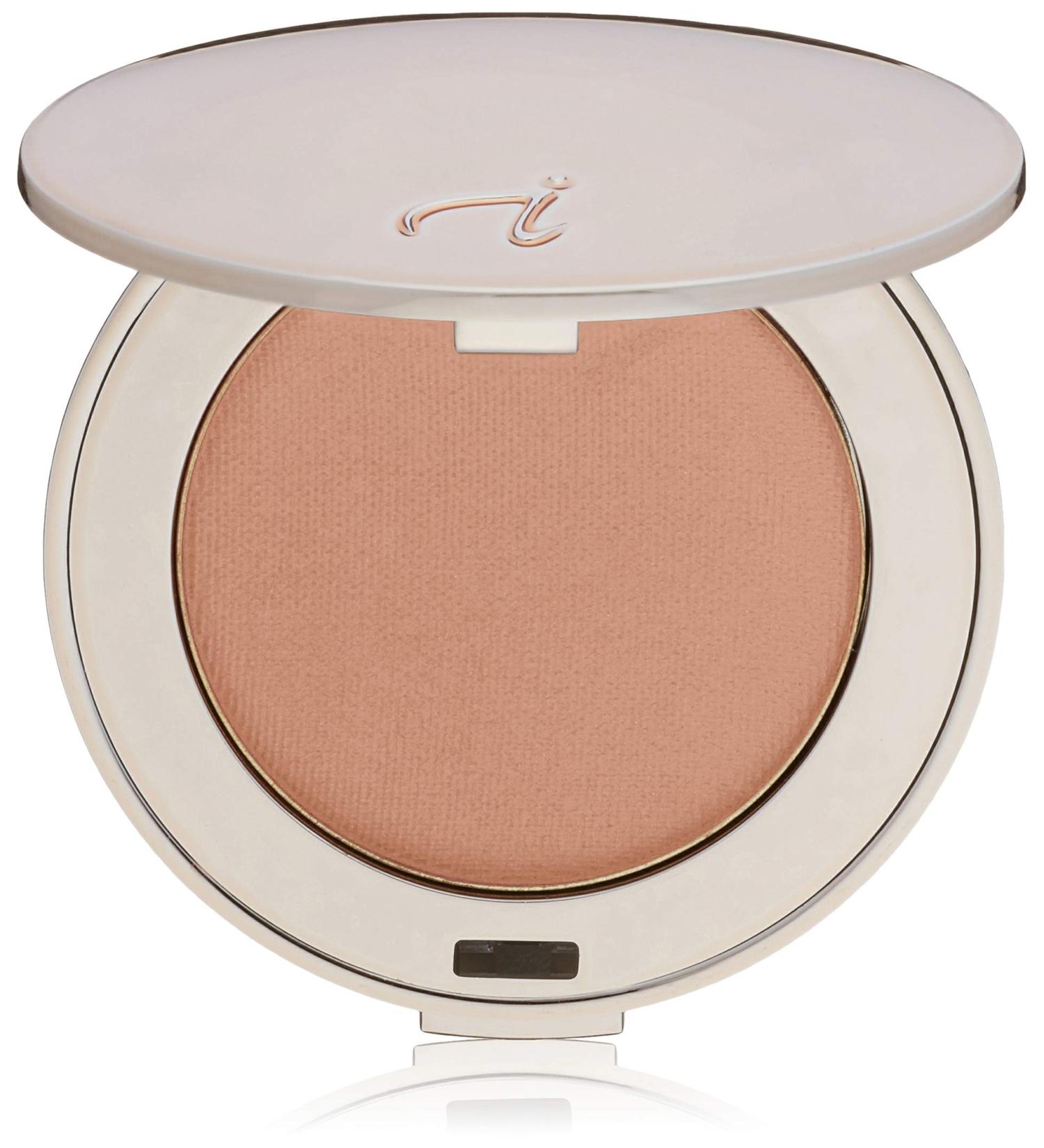 Jane Iredale Blush - Flawless | 1 Pack (2.8g) | Premium International Shipping - Buy Online on GoSupps.com