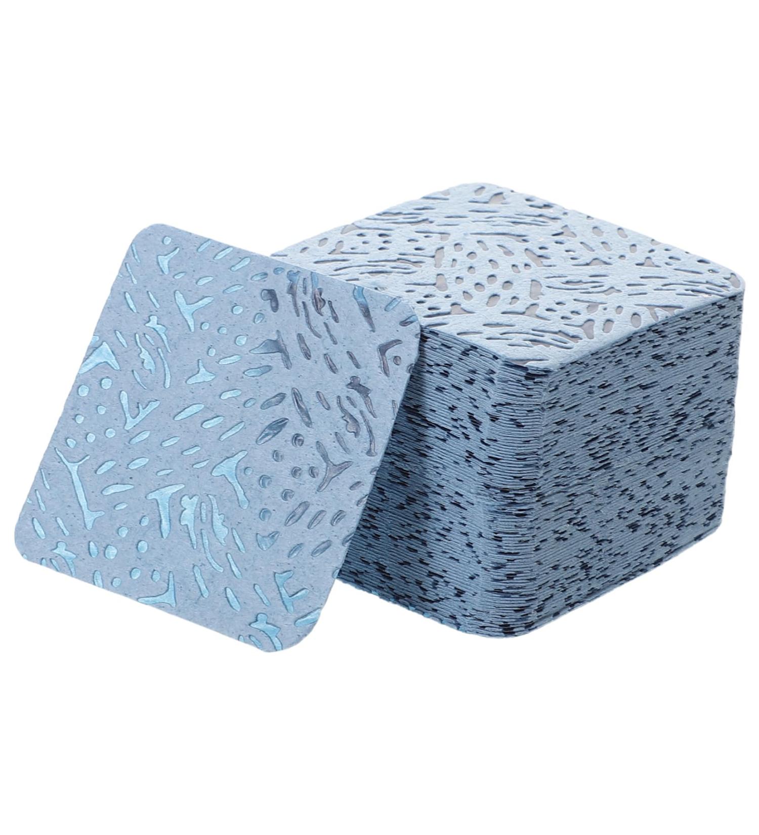 VICASKY 540 Pi ces Coton Sans Peluches Pour Gel Colle Embouts Flacons Lingettes Pour Extensions Cils Utilisation Polyvalente Salon et Voyage - Buy Online on GoSupps.com
