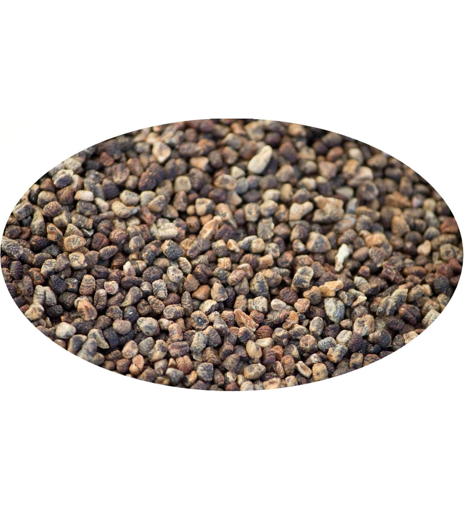 Eder Gew rze - Black Cardamom - 1kg - Buy Online on GoSupps.com