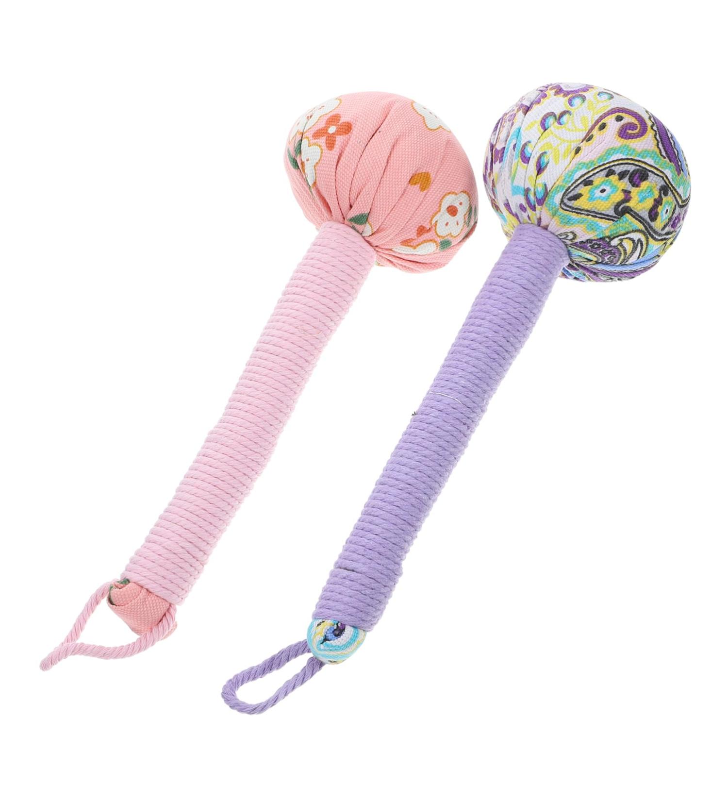 Buy Moxibustion Hammer - Neck & Shoulder Massager Tool | International Shipping - Buy Online on GoSupps.com