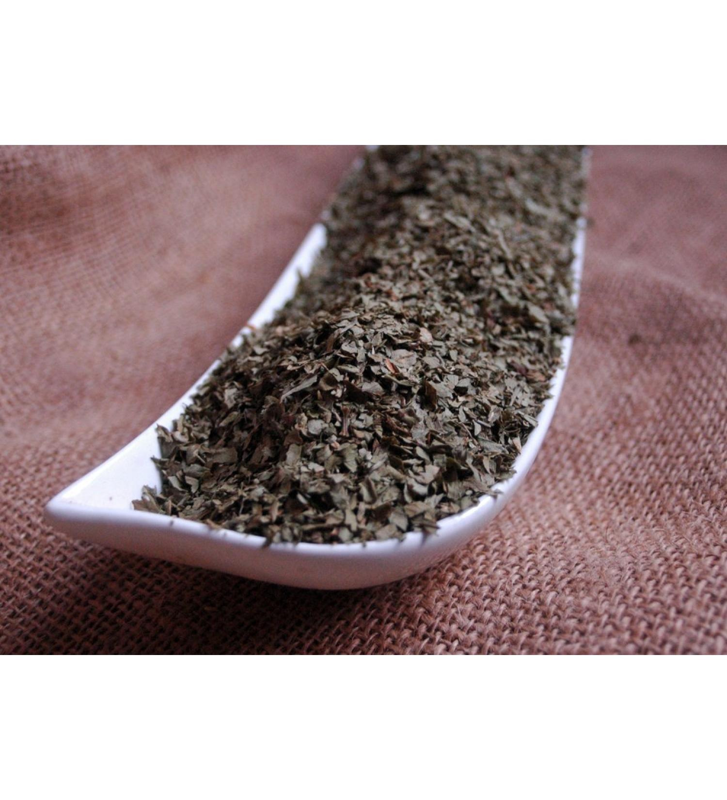 Naturix24 Naturix24 250g Grooved Wing Sheets