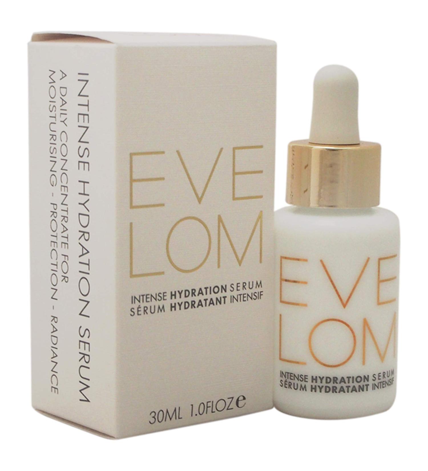 EVE LOM Intense Hydration Serum 30 ml