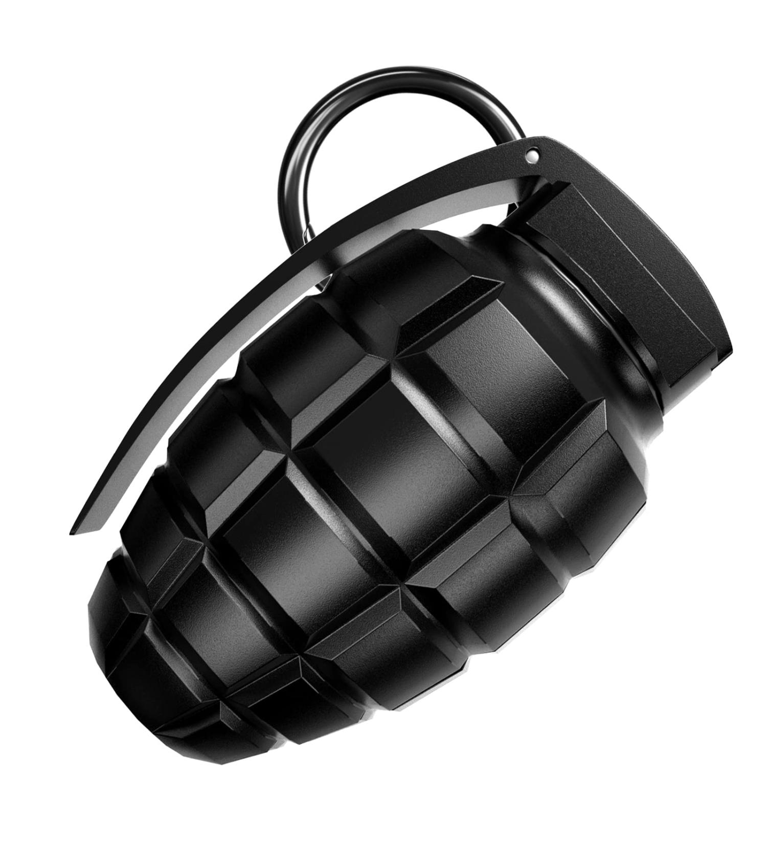Waterproof EDC Keychain Holder - Emergency Accessory Organizer for Outdoor Survival - Cool Gadget Gift for Men - Buy Online on GoSupps.com