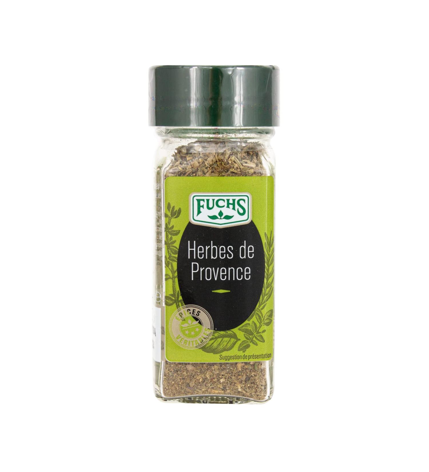 Herbes de Provence - Buy Online on GoSupps.com