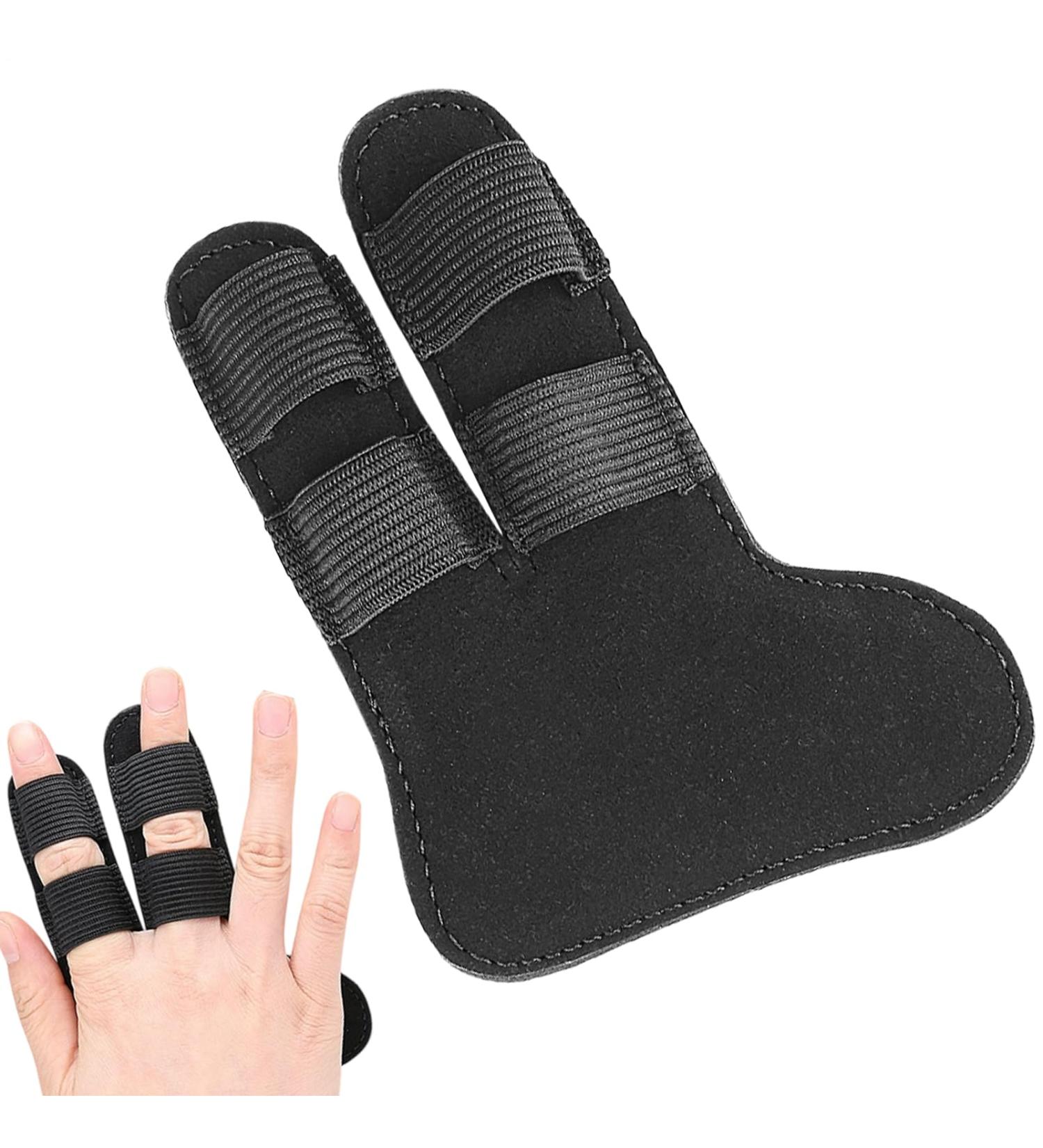 G n rique Baseball Protector Nonslip Protection Palm Protection for Men Youth Students Athletes Training Succeeding Competition - Buy Online on GoSupps.com