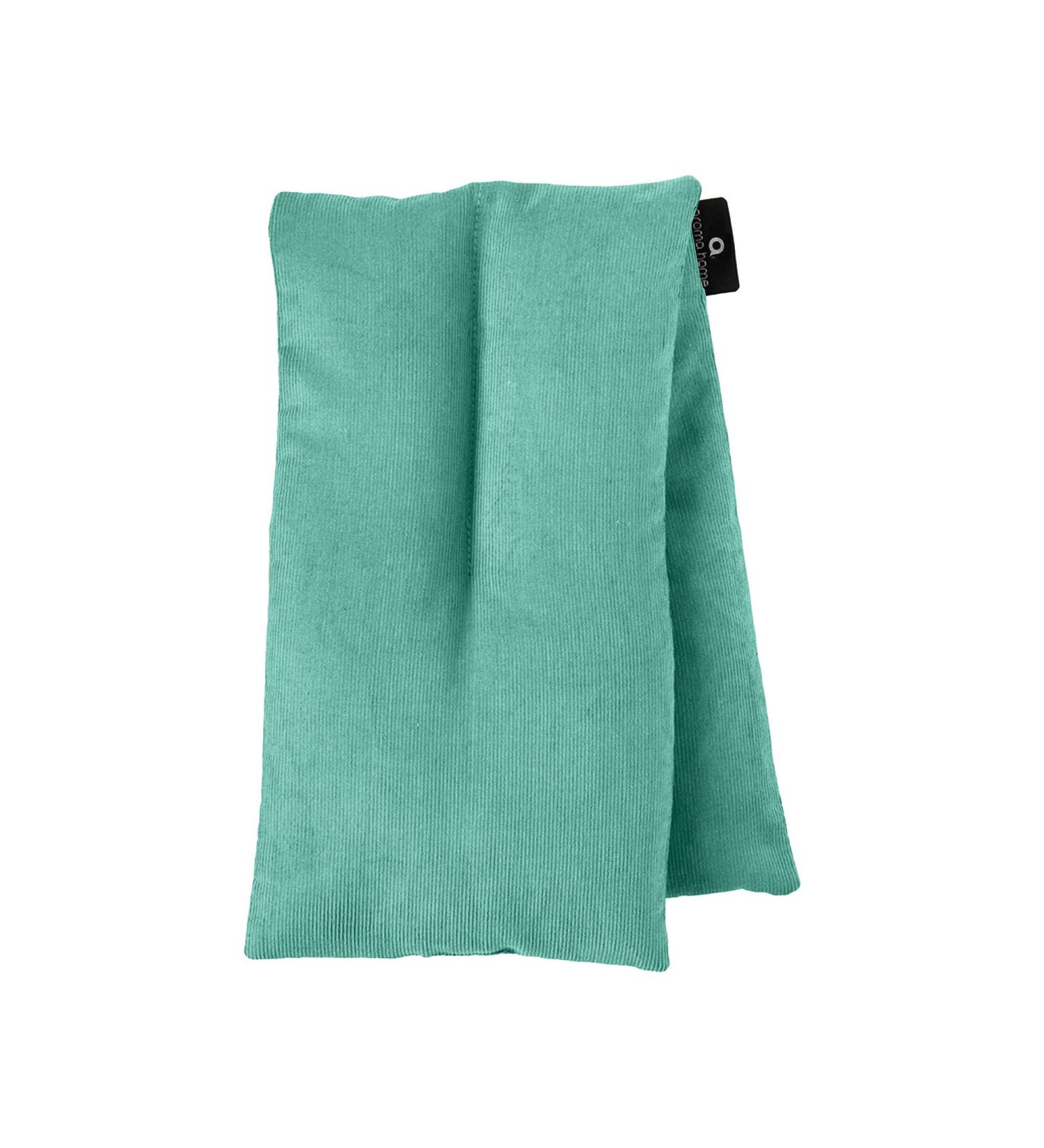 Aroma Home Soothing Body Wrap Cotton in Turquoise Box - AHBWP1-0022 - Buy Online on GoSupps.com
