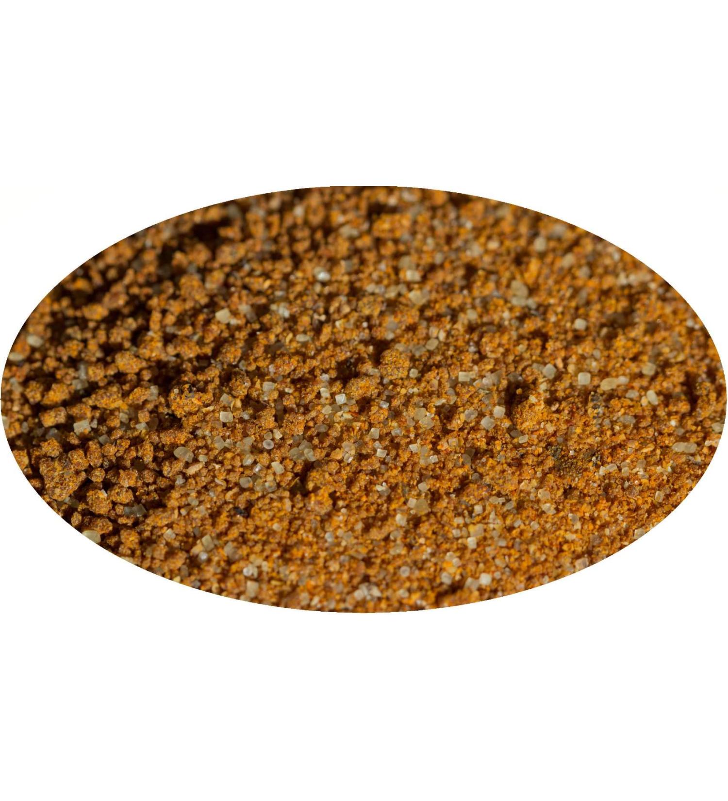 Eder spices Every W rze Swearing barbecue sauce 100 g